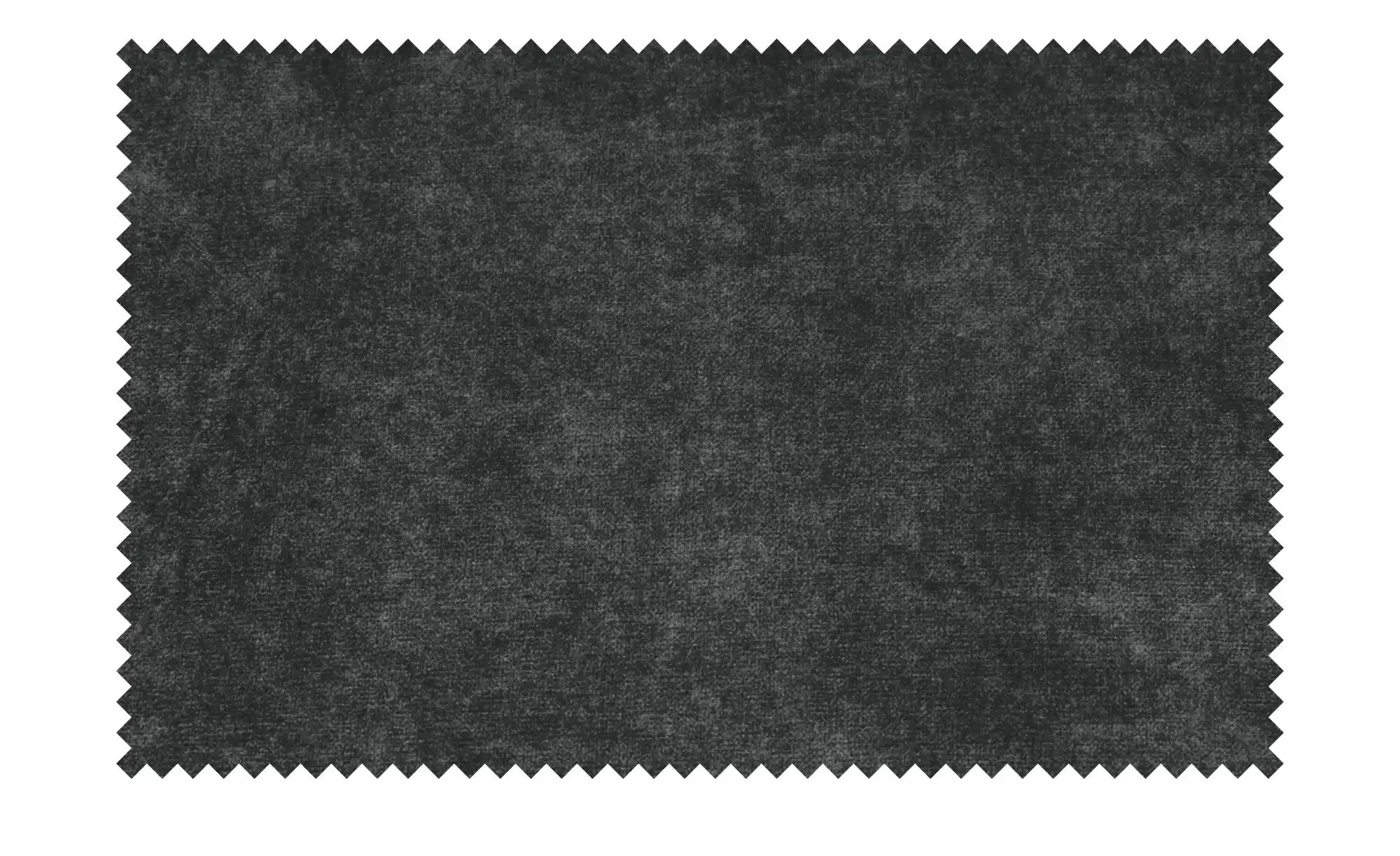 Woodford Armlehnstuhl mit Massivholzgestell Moreda ¦ grau ¦ Maße (cm): B: 5 günstig online kaufen