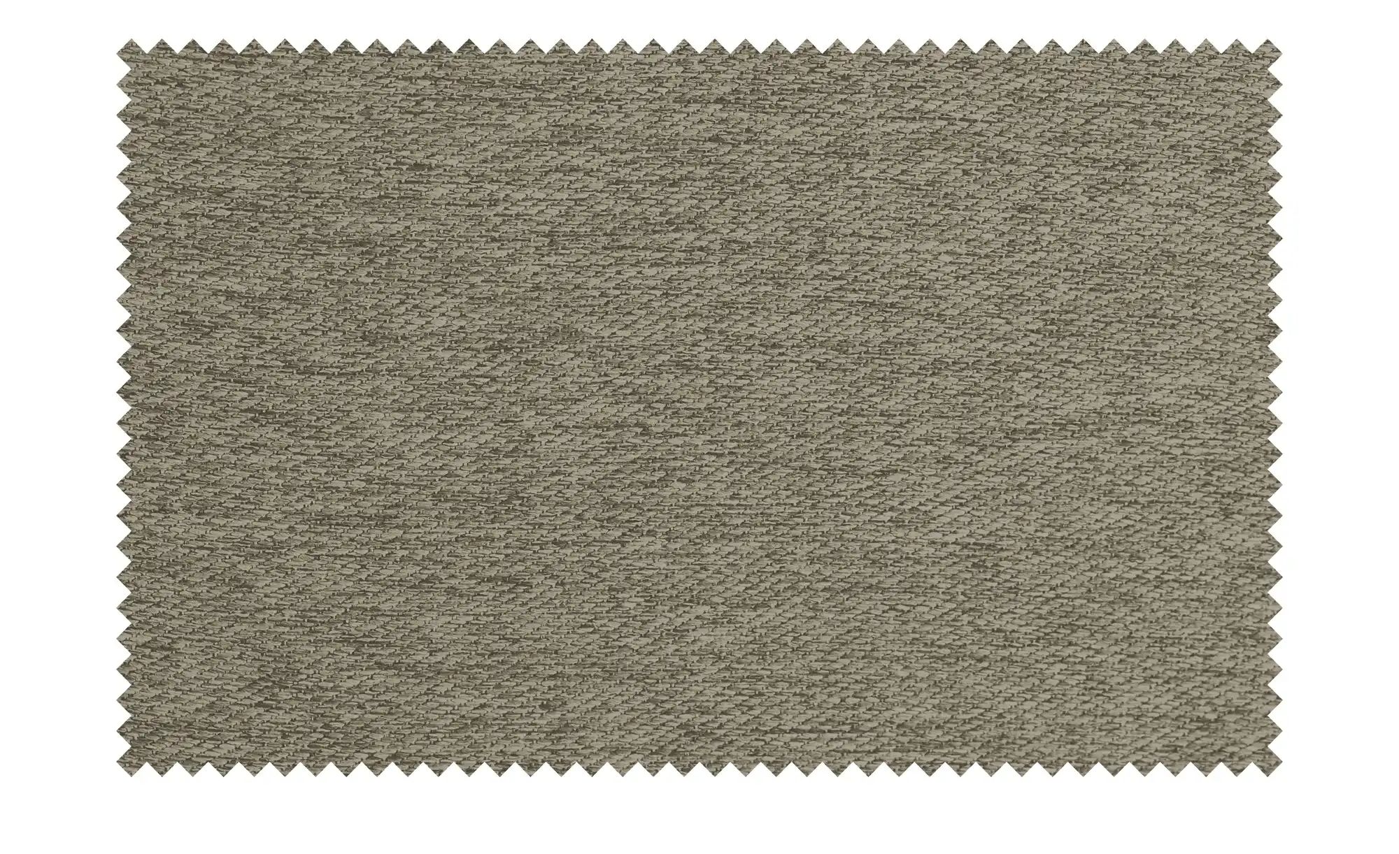 Thumbnail - Woodford Esszimmerstuhl  Gabi 4 ¦ beige ¦ Maße (cm): B: 47 H: 100 T: 59.0 Stühle > Küchenstühle > Polster Küchenstühle -...