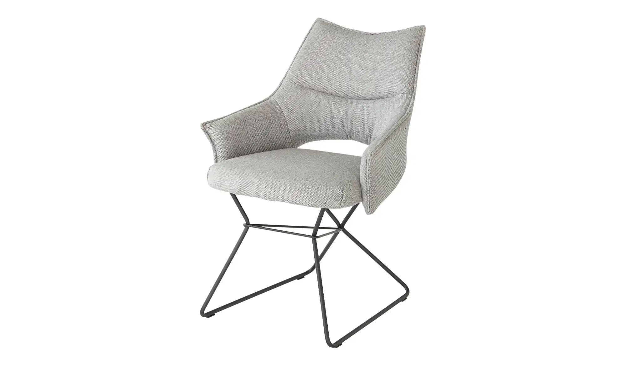 uno Kufenstuhl Vasco grau 64,5 cm 88 cm 64 cm Stühle > Esszimmerstühle Möbel Kraft uno Kufenstuhl Vasco grau 64,5 cm 88 cm 64 cm Stühle > Esszimmerstühle Möbel Kraft