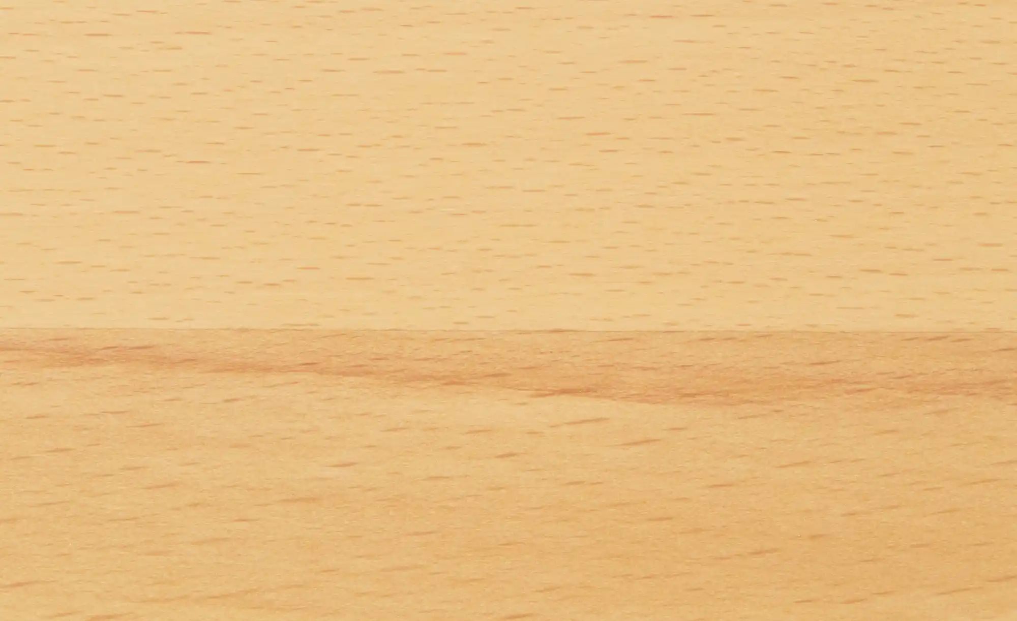 Säulentisch  Canto III ¦ holzfarben ¦ Maße (cm): B: 90 H: 75 Tische > Essti günstig online kaufen