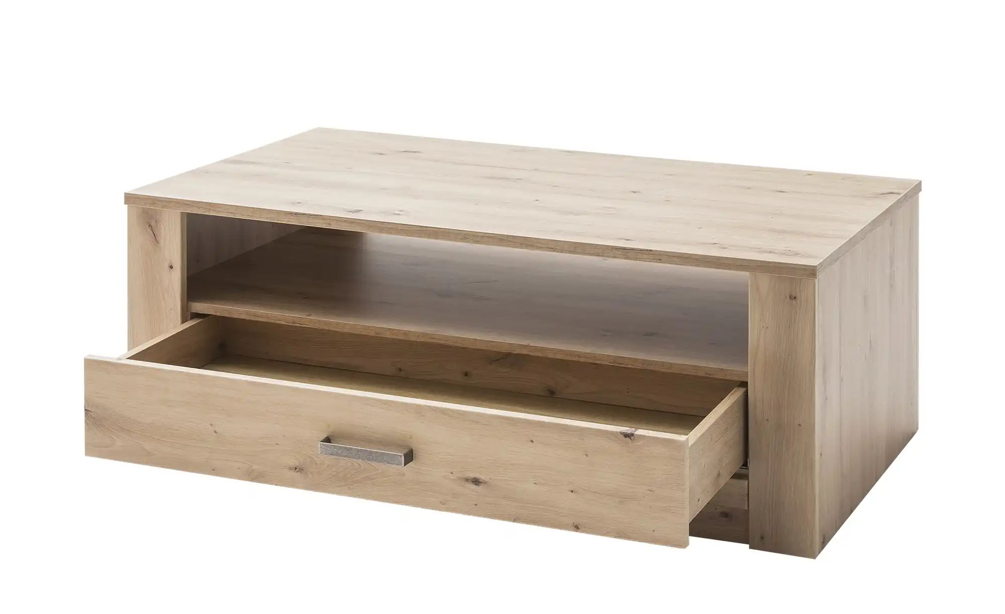 uno Couchtisch  Marian ¦ holzfarben ¦ Maße (cm): B: 70 H: 45 Tische > Couch günstig online kaufen