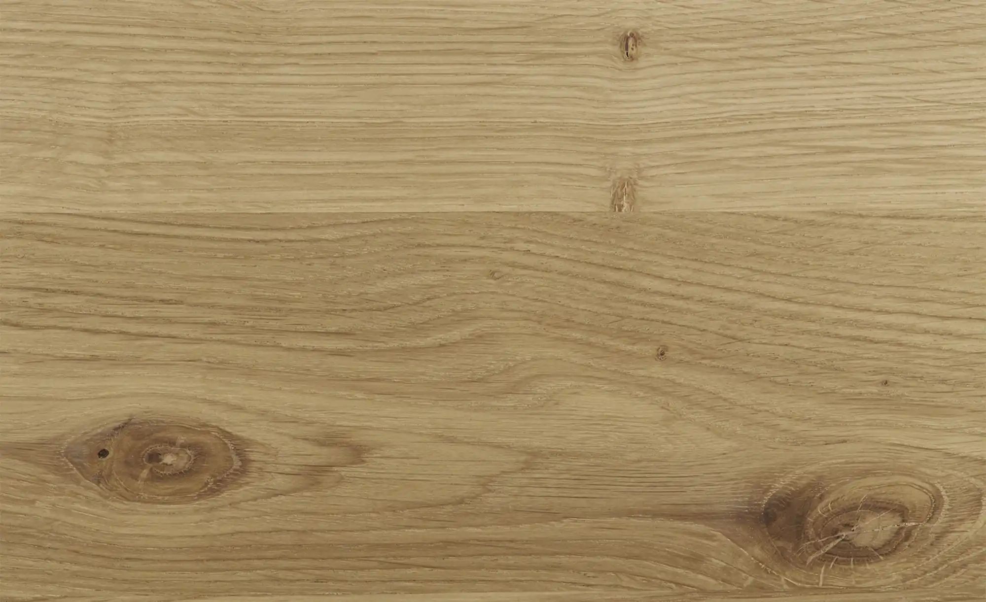 Thumbnail - Woodford Couchtisch  Dias ¦ holzfarben ¦ Maße (cm): B: 65 H: 42 Tische > Couchtische > Couchtische rechteckig - Höffner
