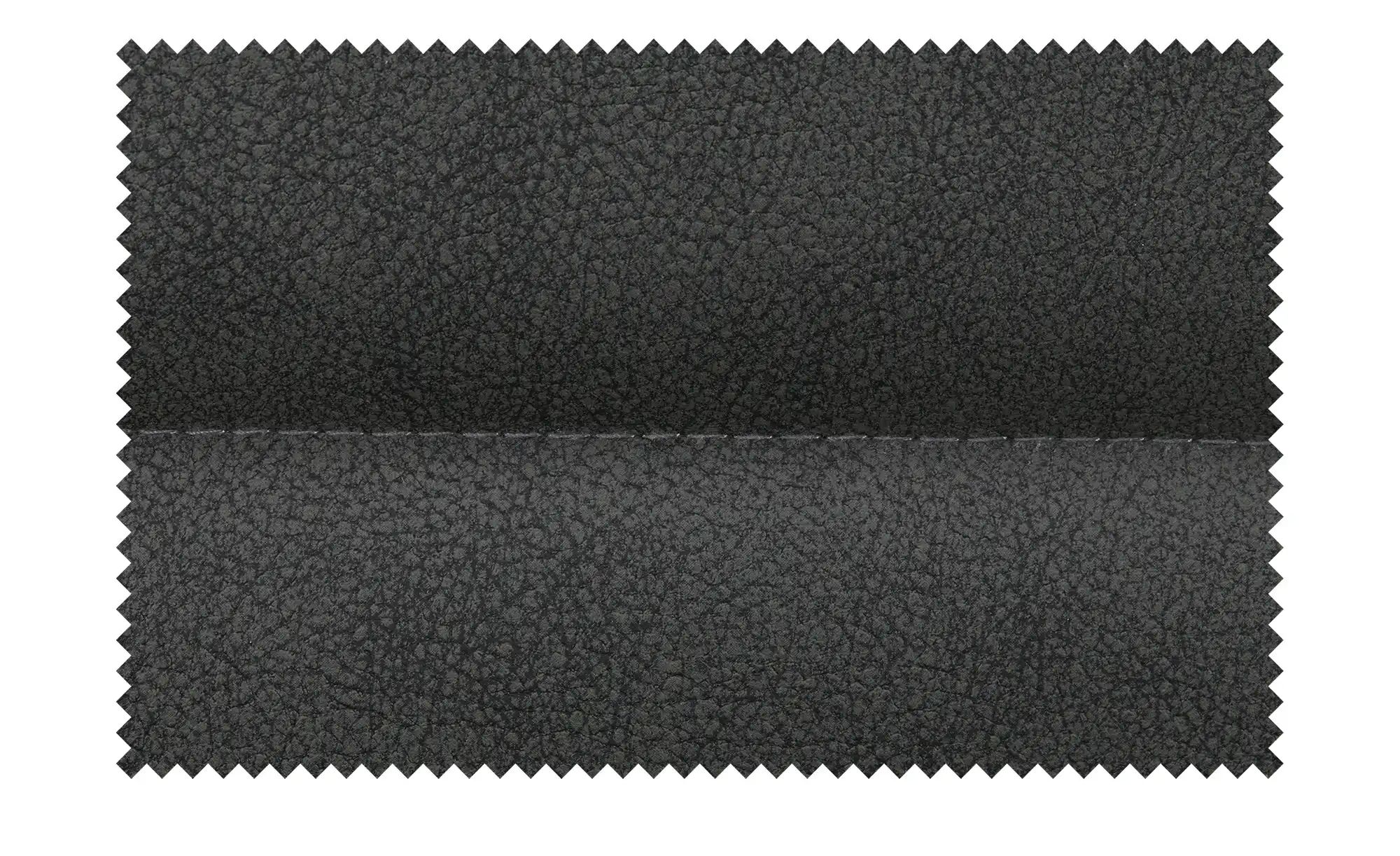 Thumbnail - Schwingstuhl Ted ¦ grau ¦ Maße (cm): B: 44 H: 99 T: 60.0 Stühle > Schwingstühle - Höffner