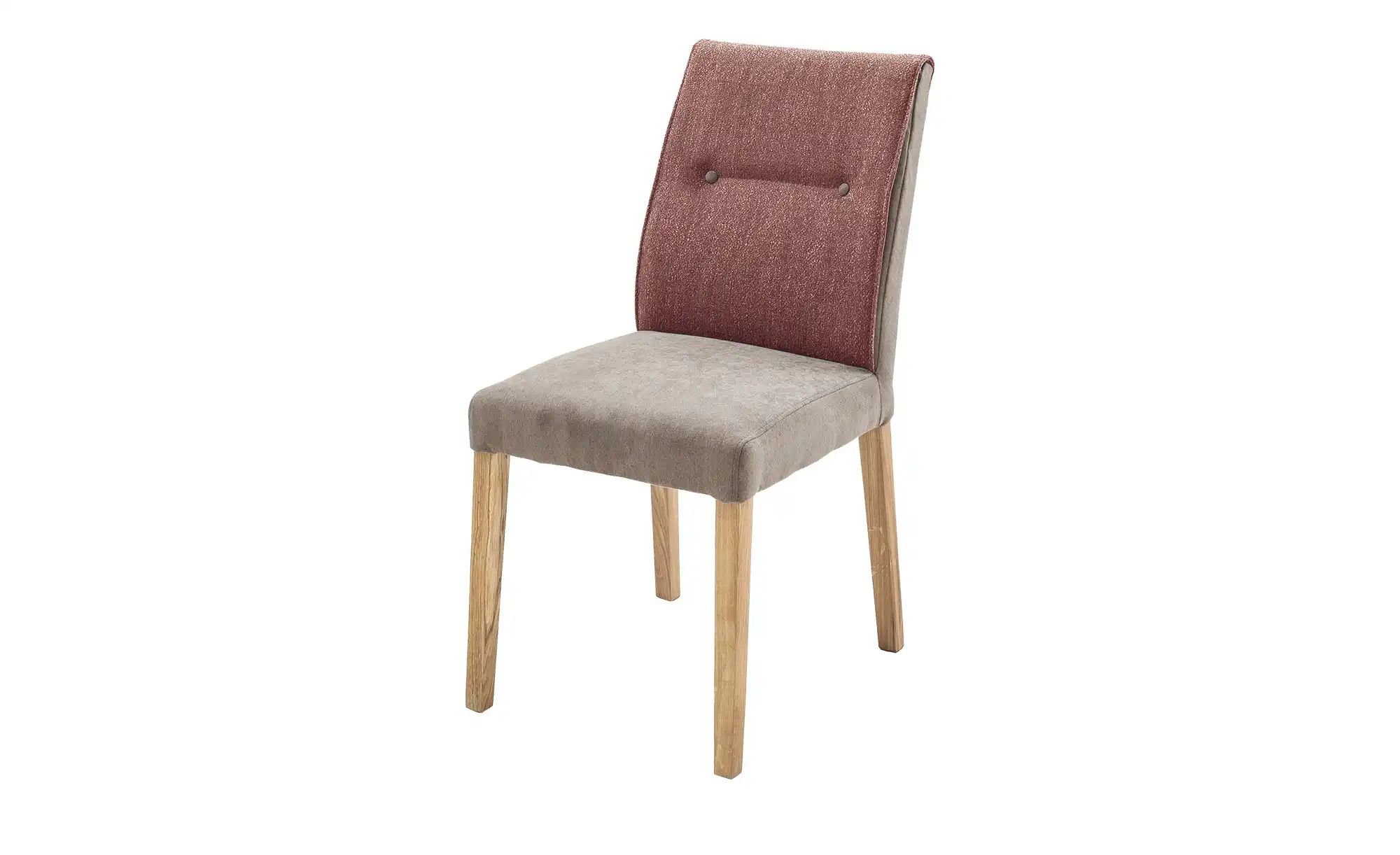 Woodford Polsterstuhl Magda rot 45 cm 94 cm 63 cm Stühle > Esszimmerstühle Möbel Kraft Woodford Polsterstuhl Magda rot 45 cm 94 cm 63 cm Stühle > Esszimmerstühle Möbel Kraft