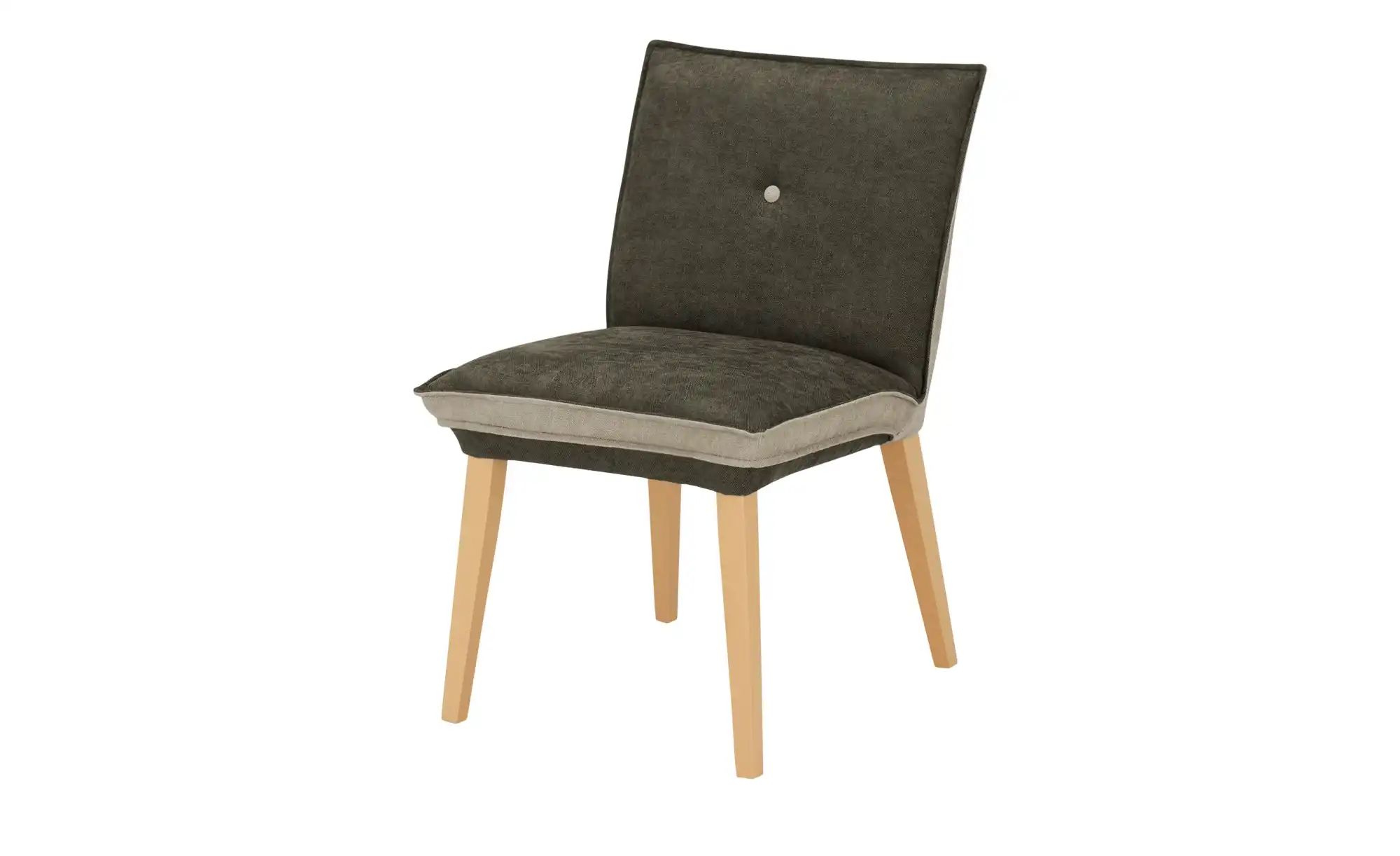 Woodford Polsterstuhl Sunna grau 52 cm 87 cm 65 cm Stühle > Esszimmerstühle Möbel Kraft Woodford Polsterstuhl Sunna grau 52 cm 87 cm 65 cm Stühle > Esszimmerstühle Möbel Kraft