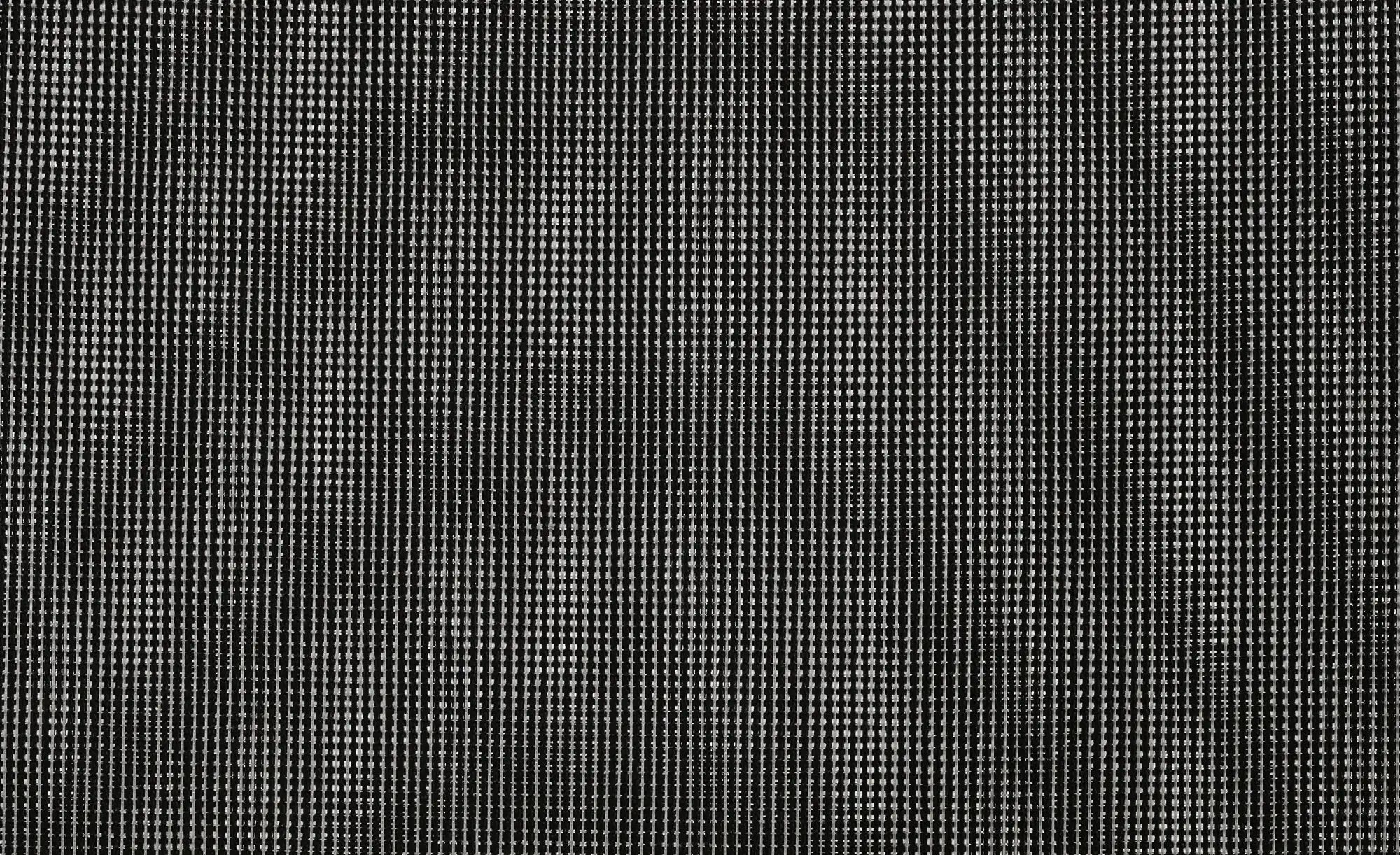 Wohnwert Freischwinger Mero | Schwarz, Armlehne