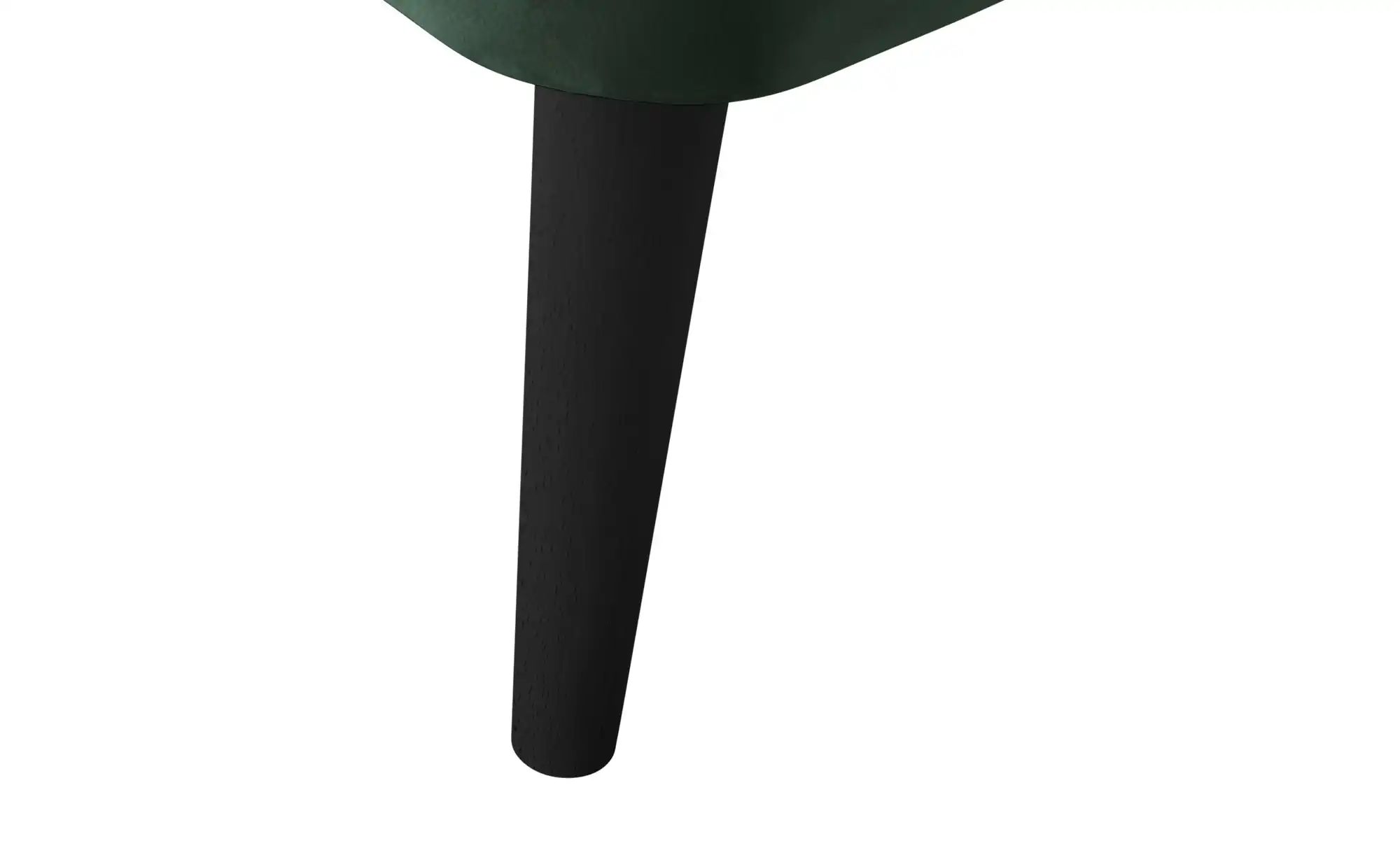 Thumbnail - switch Küchensofa  Rina ¦ grün ¦ Maße (cm): B: 180 H: 92 T: 76.0 Bänke > Einzelbänke - Höffner