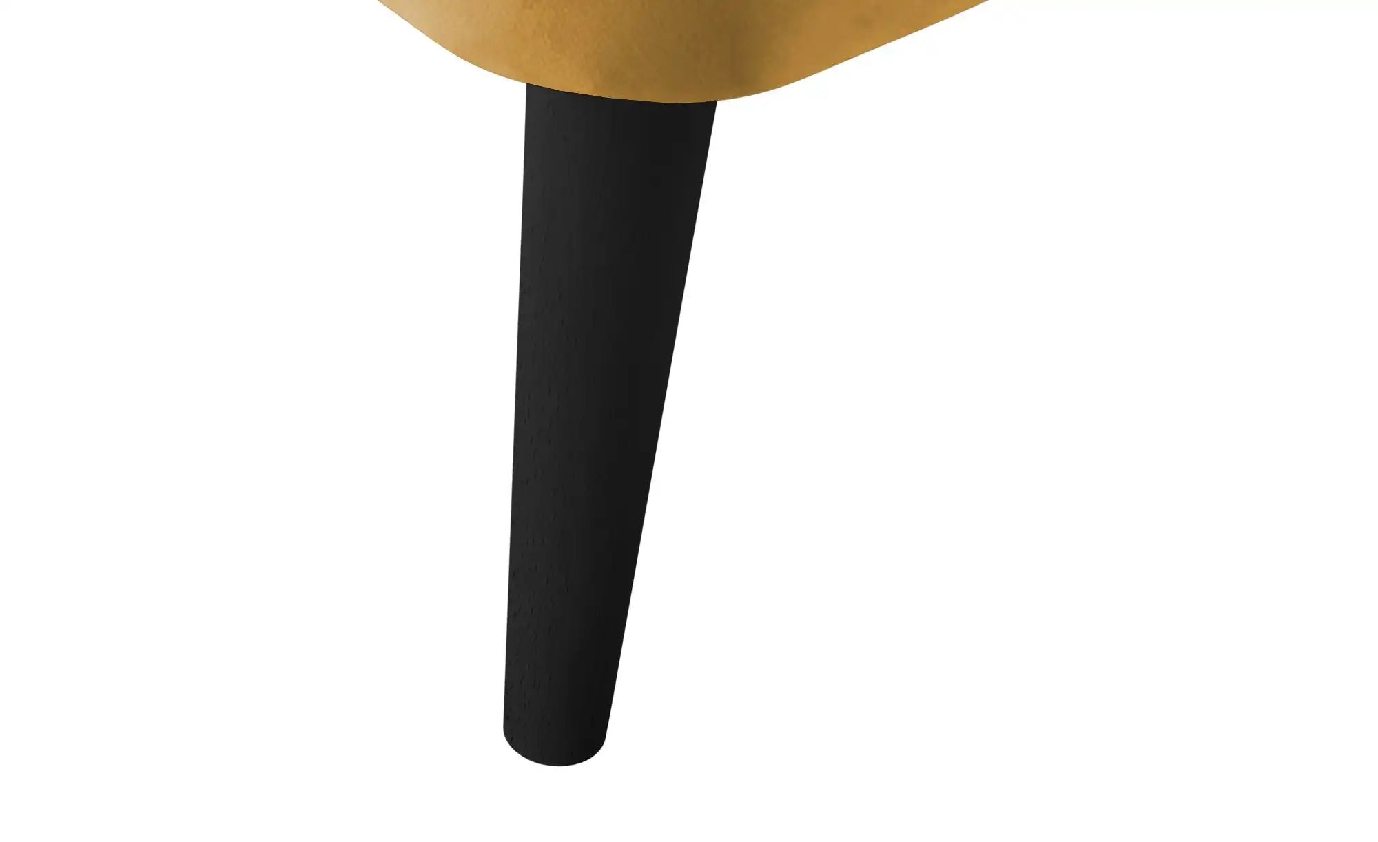 Thumbnail - switch Küchensofa  Rina ¦ gelb ¦ Maße (cm): B: 180 H: 92 T: 76.0 Bänke > Einzelbänke - Höffner