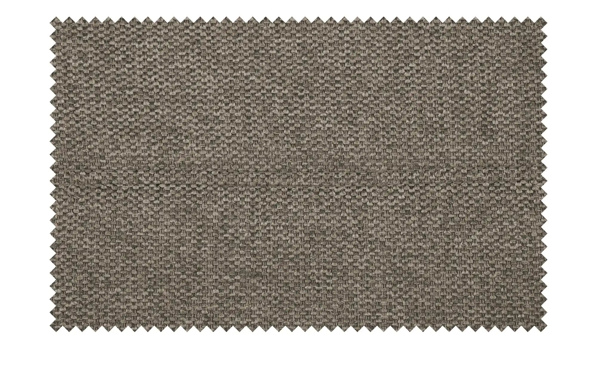 Thumbnail - Esszimmerstuhl mit Griff Zabea ¦ beige ¦ Maße (cm): B: 48 H: 94 T: 65.0 Stühle > Küchenstühle > Polster Küchenstühle - H...