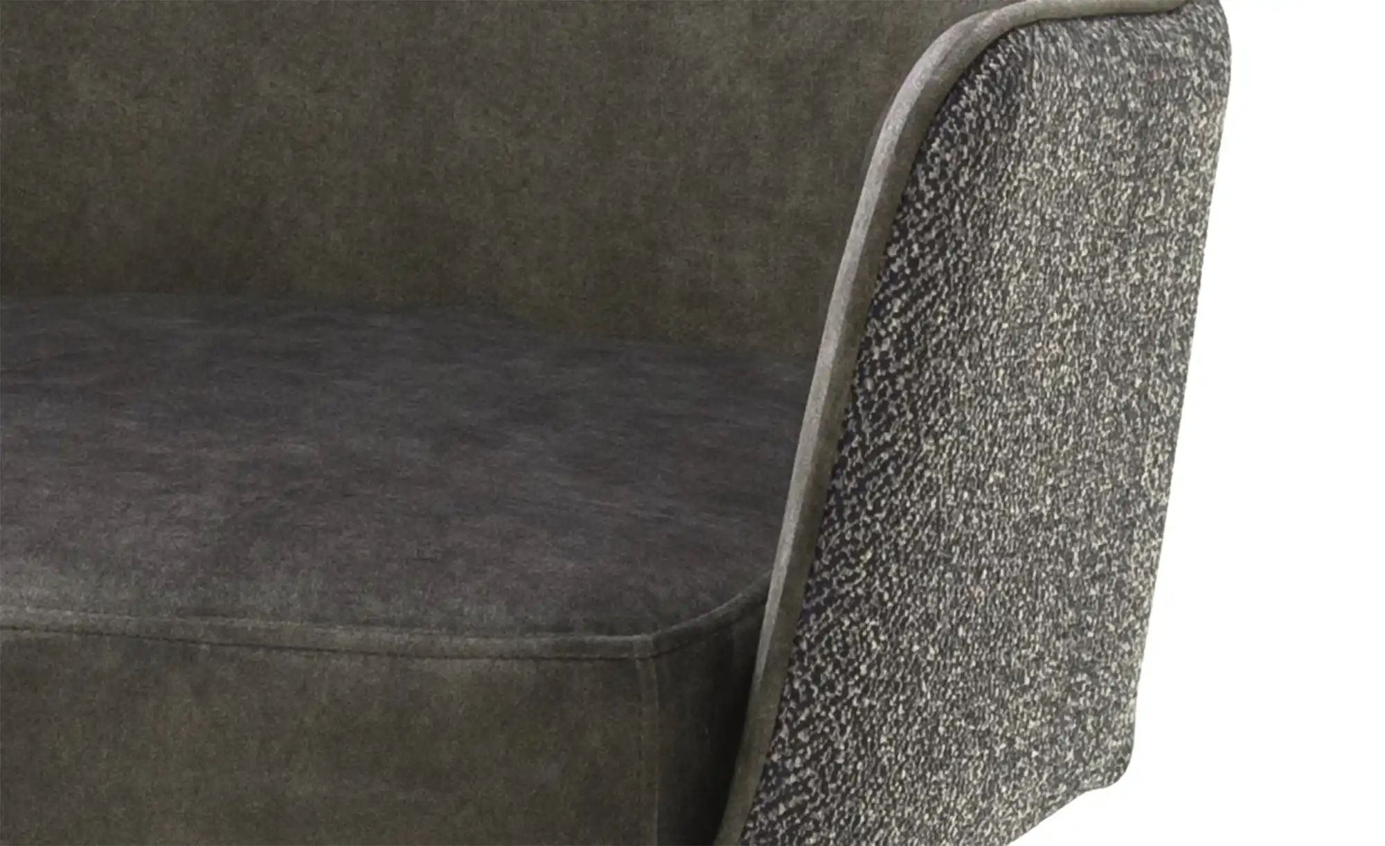 Esszimmerstuhl  drehbar Effi ¦ braun ¦ Maße (cm): B: 62 H: 84 T: 64.0 Stühl günstig online kaufen