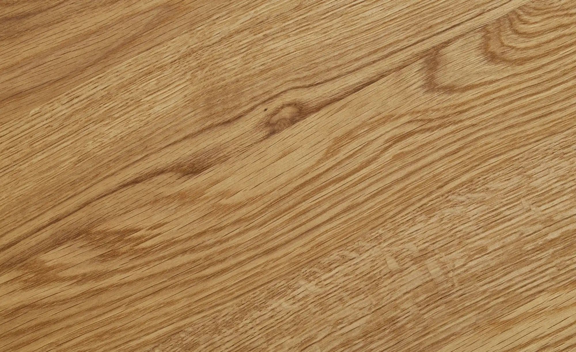 Woodford Kufentisch ausziehbar Aaron ¦ holzfarben ¦ Maße (cm): B: 100 H: 77 günstig online kaufen