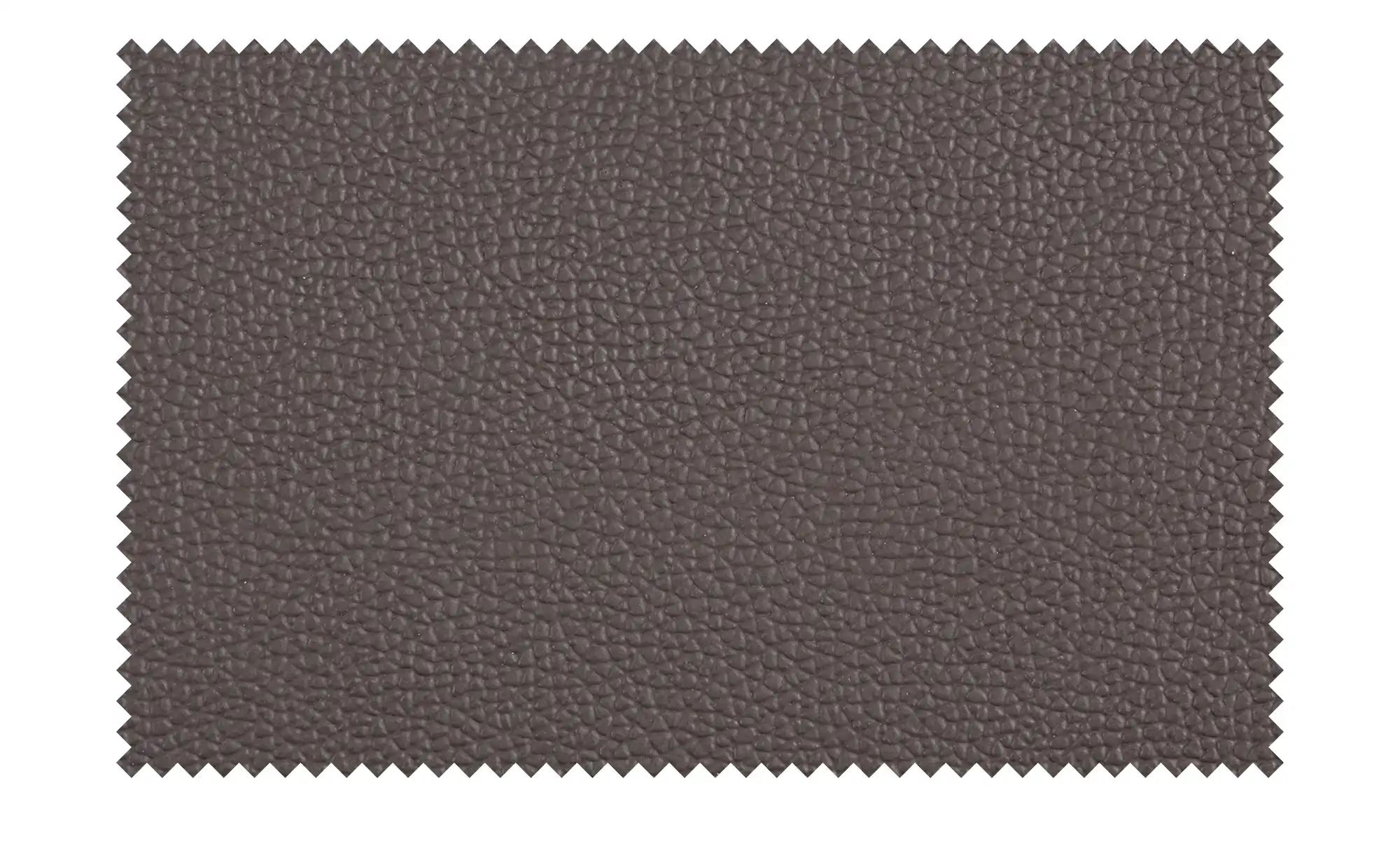 MCA furniture Polsterbank "Arco, TOPSELLER" Polsterbank, Esszimmerbank, OTT günstig online kaufen