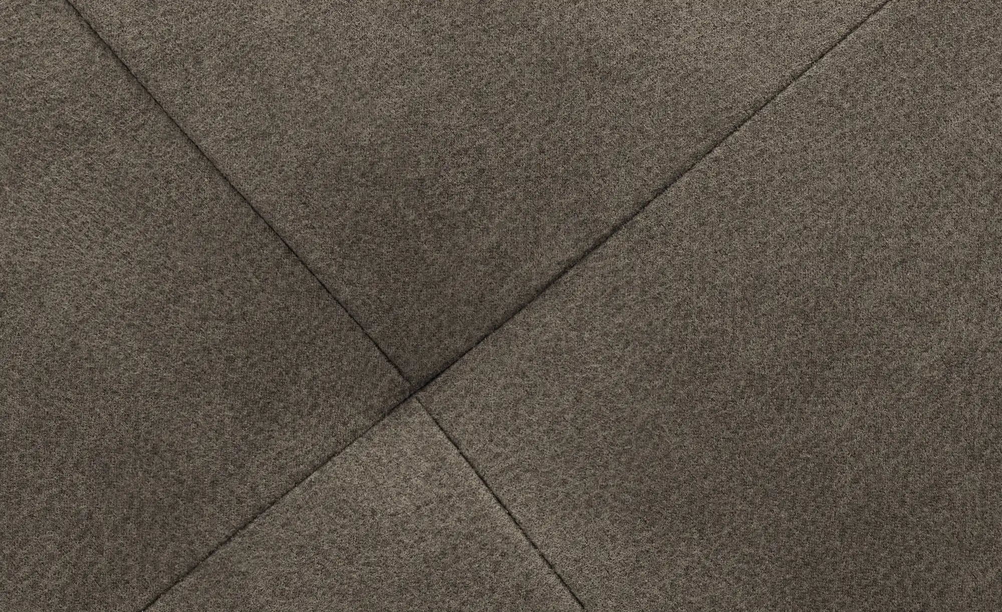Thumbnail - Woodford Eckbank  Scadia ¦ braun ¦ Maße (cm): H: 85 Bänke > Eckbänke - Höffner