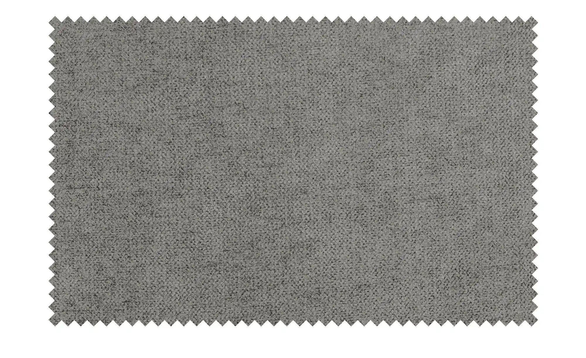 Thumbnail - Armlehnstuhl mit Kombi-Bezug Lavall ¦ beige ¦ Maße (cm): B: 58 H: 89 T: 59.0 Stühle > Schwingstühle - Höffner