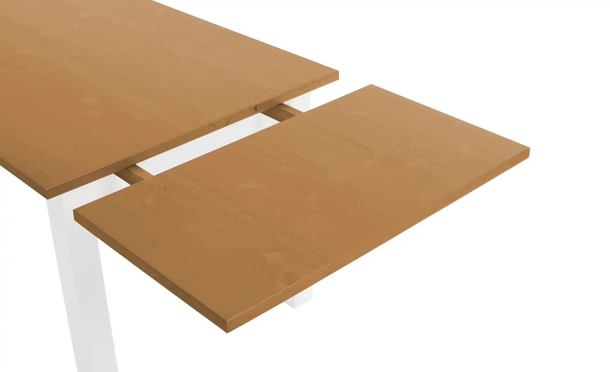 maison bleue Ansteckplatte  Bendix  holzfarben  Maße (cm): B: 90 H: 3 | 04260503932994