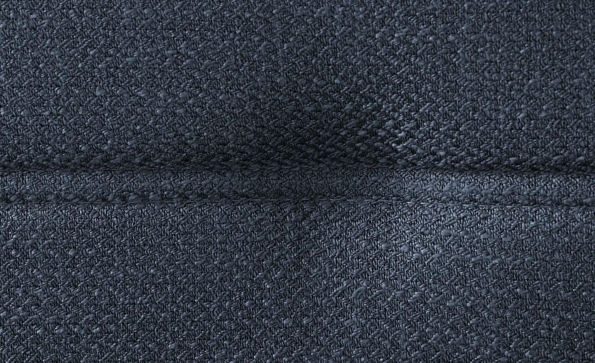 Thumbnail - Woodford Eckbank massiv Scala ¦ blau ¦ Maße (cm): H: 85 Bänke > Eckbänke - Höffner