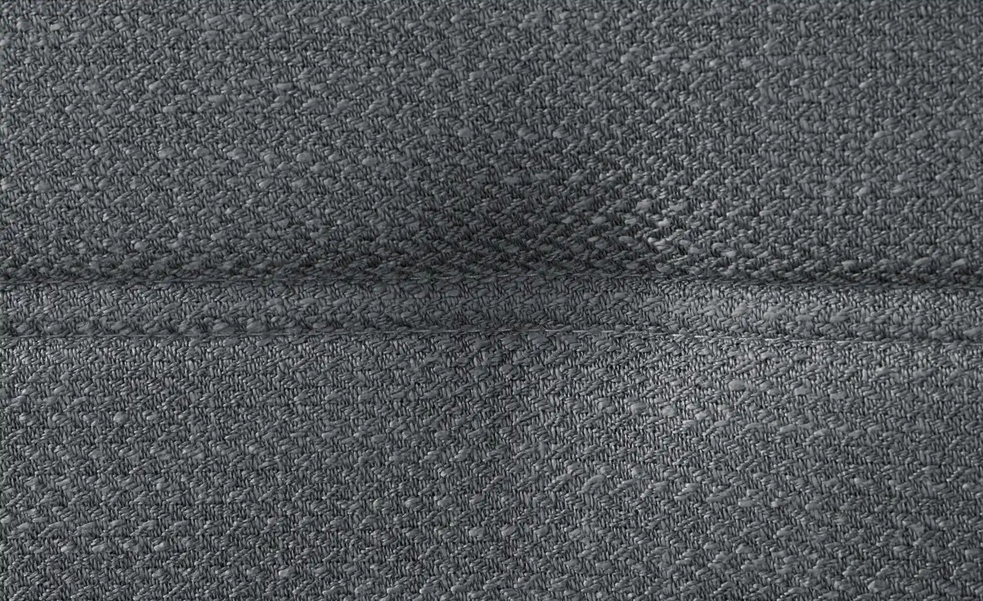 Thumbnail - Woodford Eckbank massiv Scala ¦ grau ¦ Maße (cm): H: 85 Bänke > Eckbänke - Höffner