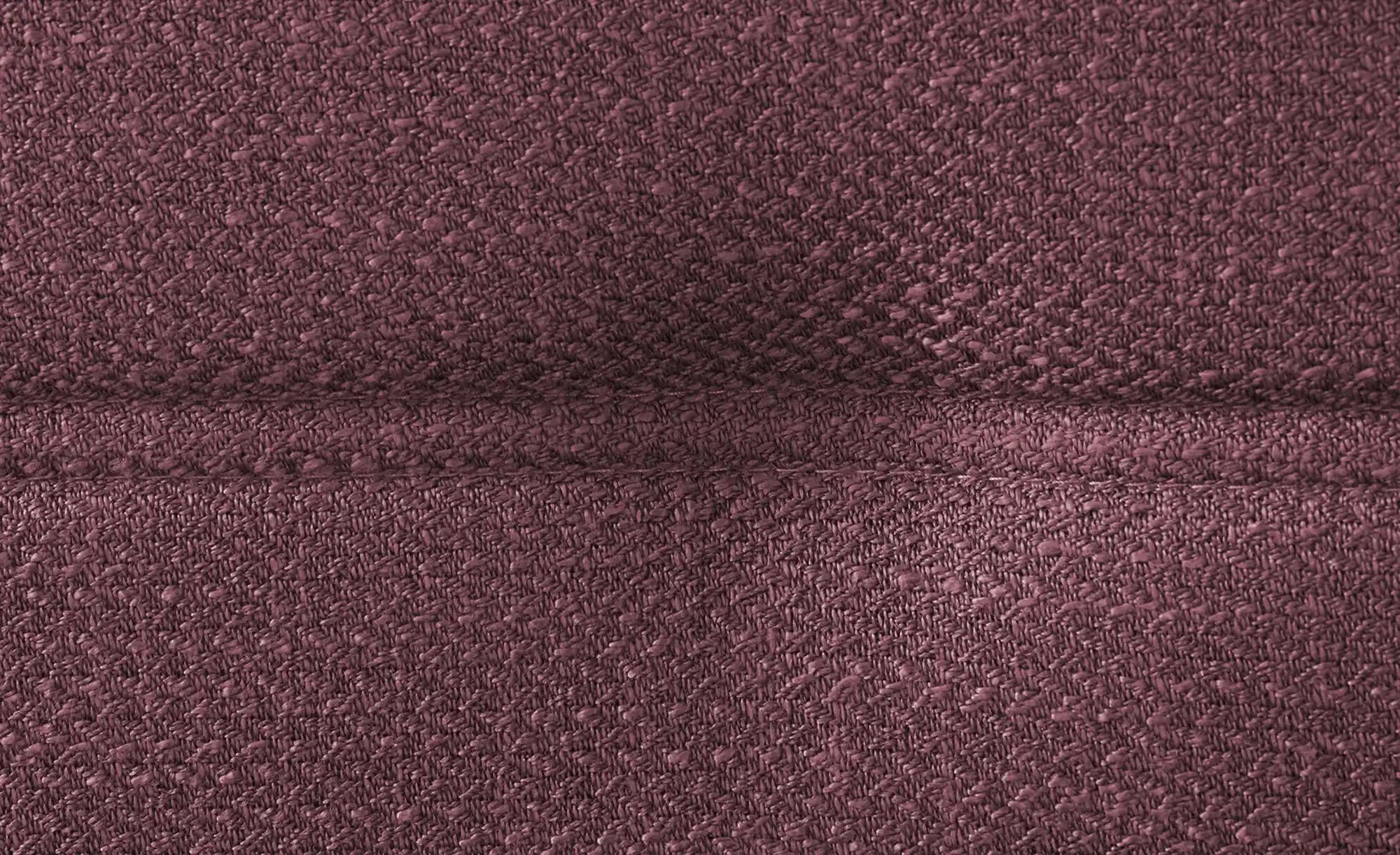 Thumbnail - Woodford Eckbank  massiv Scala ¦ rot ¦ Maße (cm): H: 85 Bänke > Eckbänke - Höffner