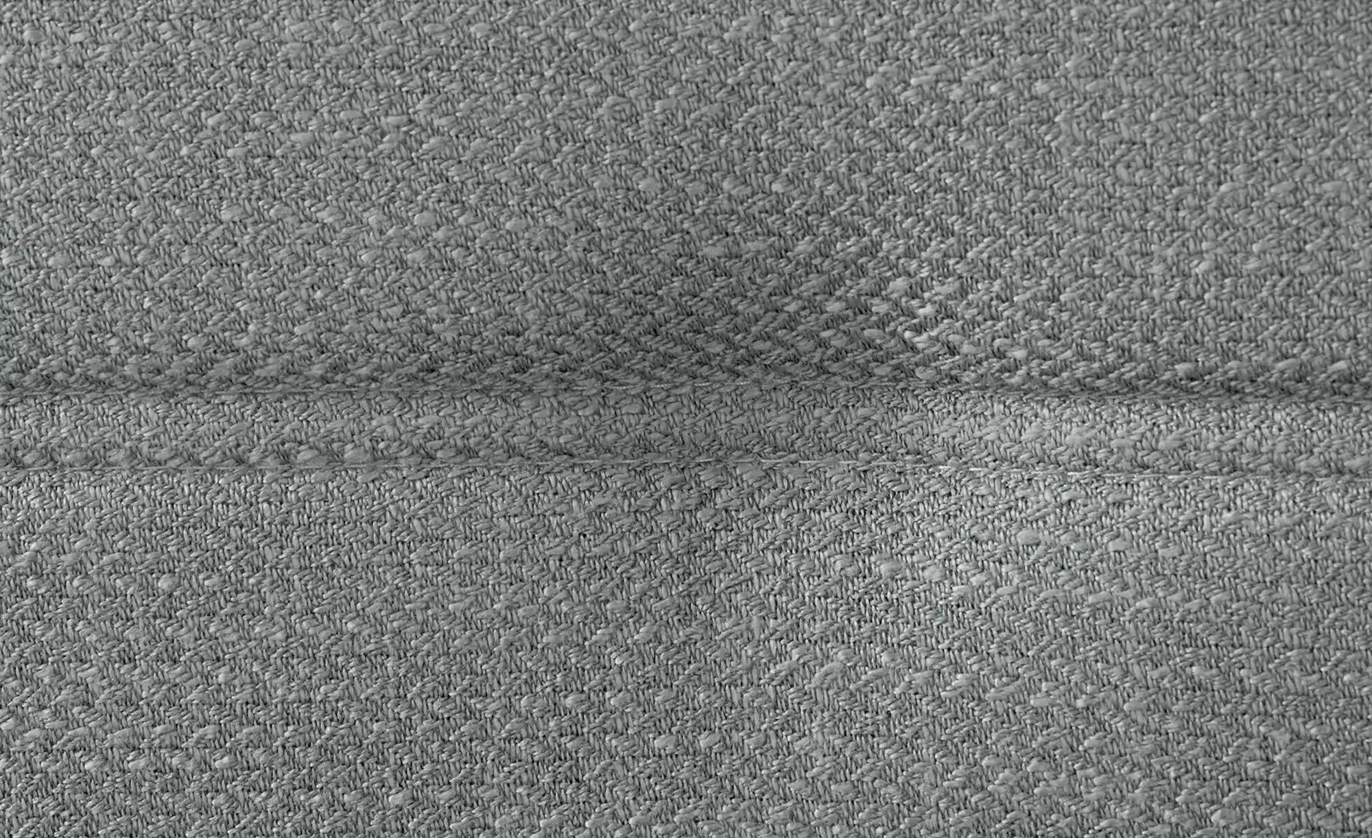 Thumbnail - Woodford Eckbank massiv Scala ¦ grau ¦ Maße (cm): H: 85 Bänke > Eckbänke - Höffner