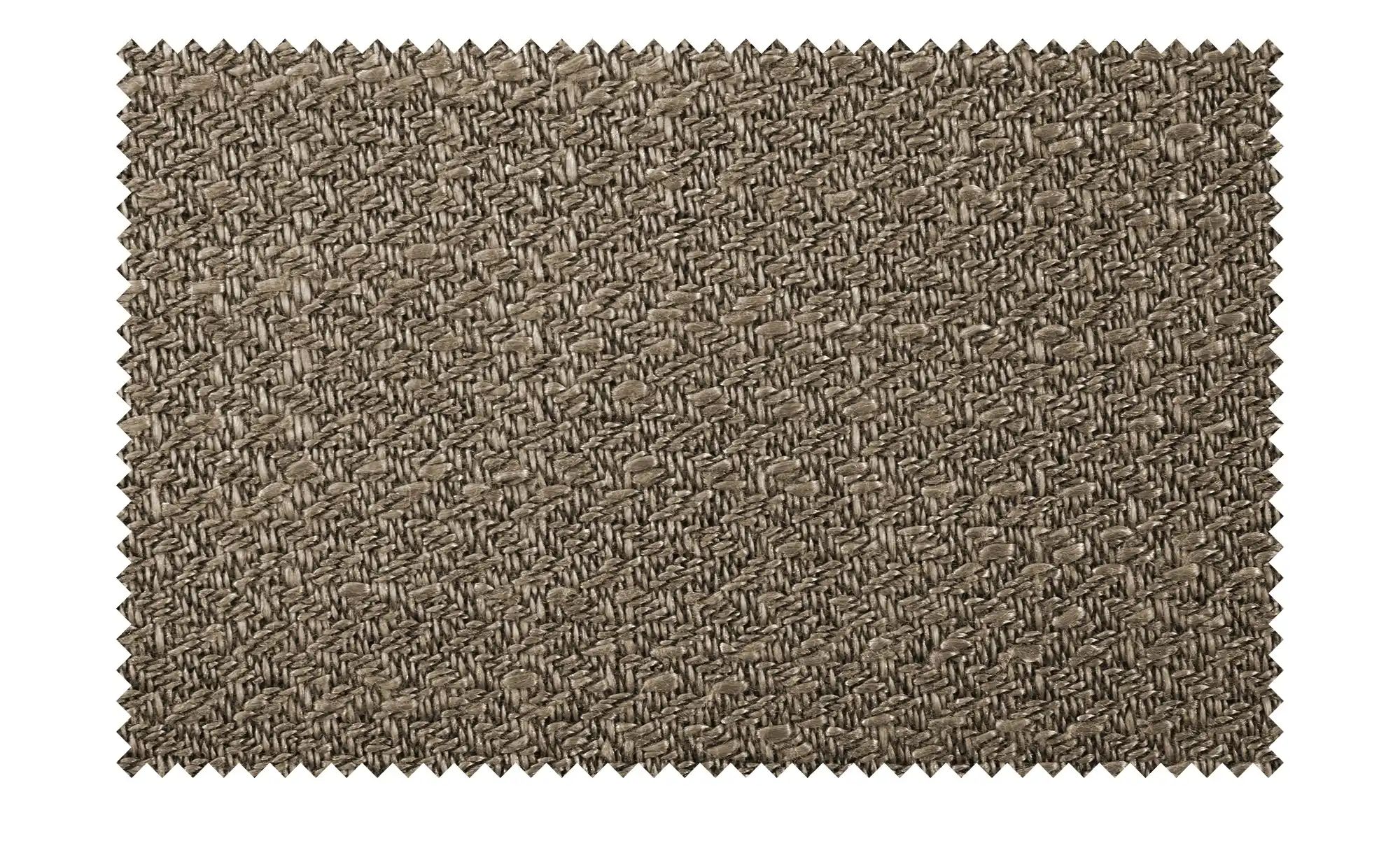 Thumbnail - Woodford Eckbank  Scadia ¦ braun ¦ Maße (cm): H: 85 Bänke > Eckbänke - Höffner