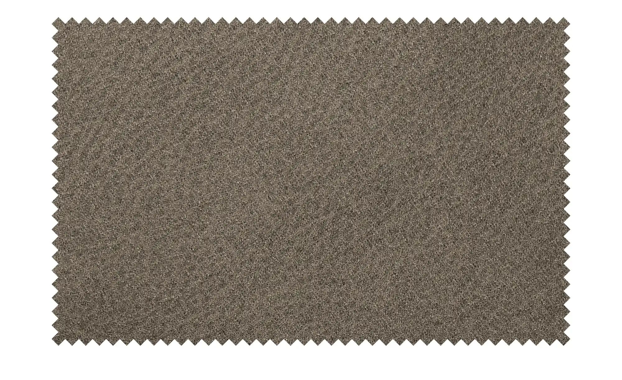 Thumbnail - Woodford Eckbank  Scadia ¦ braun ¦ Maße (cm): H: 85 Bänke > Eckbänke - Höffner