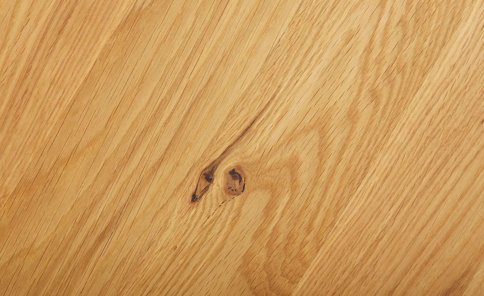 Woodford Säulentisch  Ateno ¦ holzfarben ¦ Maße (cm): B: 100 H: 77 Tische > günstig online kaufen