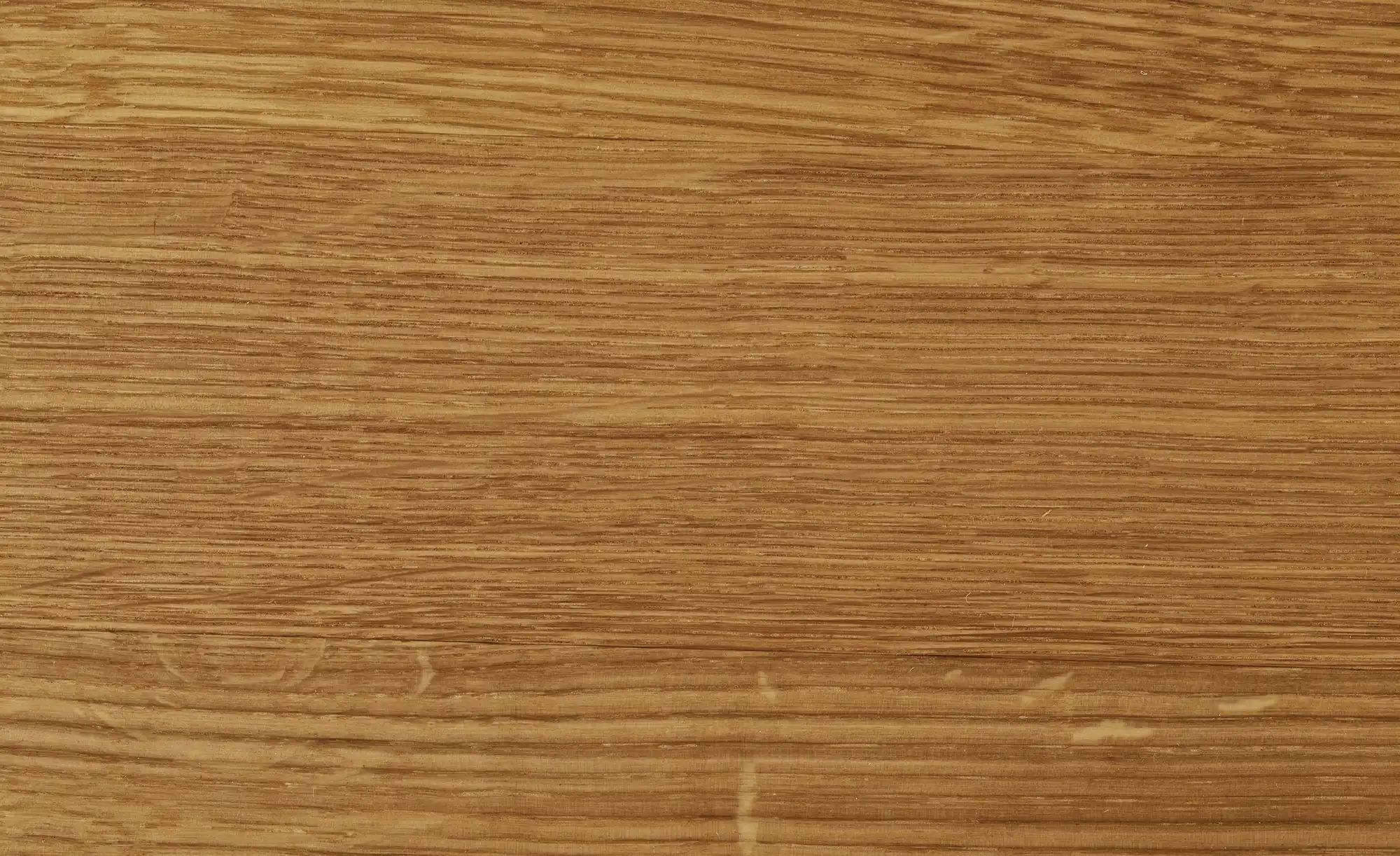 Thumbnail - Woodford Kufentisch  Greta ¦ holzfarben ¦ Maße (cm): B: 90 H: 77 Tische > Esstische > Esstische massiv - Höffner