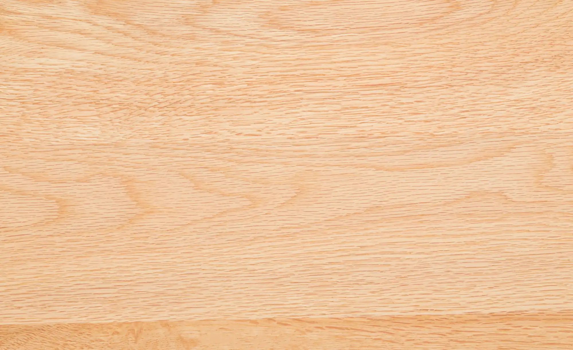 Thumbnail - Woodford Kufenbank massiv Lavello ¦ holzfarben ¦ Maße (cm): B: 180 H: 50 T: 40.0 Bänke > Einzelbänke - Höffner