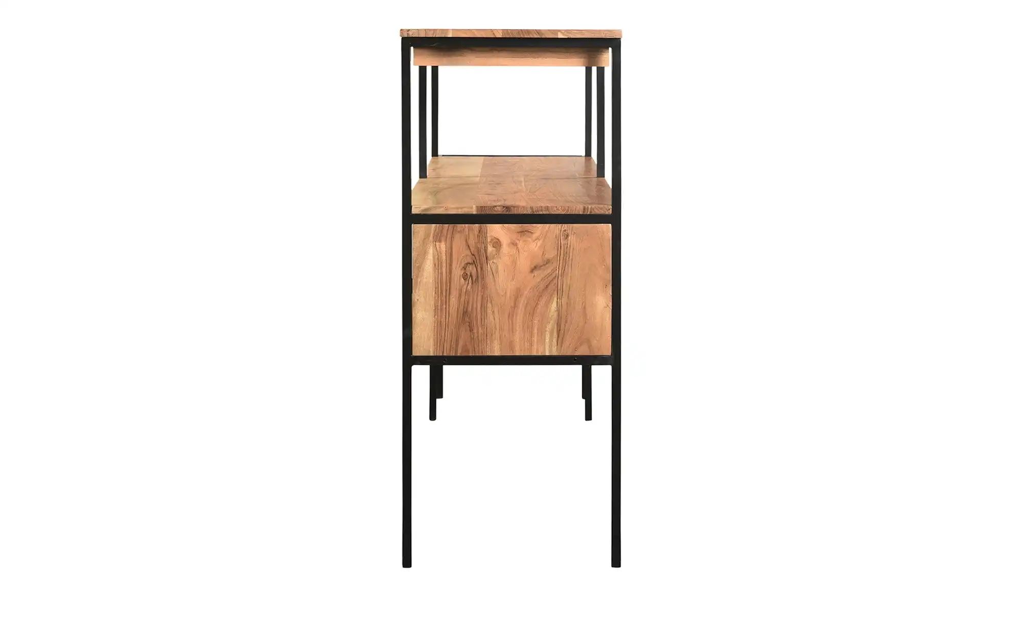Bartisch  Larry ¦ holzfarben ¦ Maße (cm): B: 43 H: 105 Tische > Bartische - günstig online kaufen