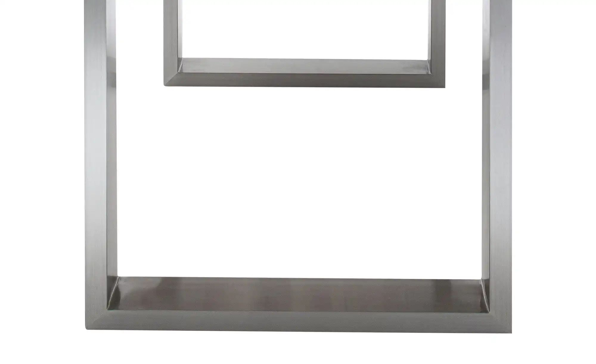 Woodford Kufentisch  Lavello ¦ holzfarben ¦ Maße (cm): B: 100 H: 76 Tische günstig online kaufen