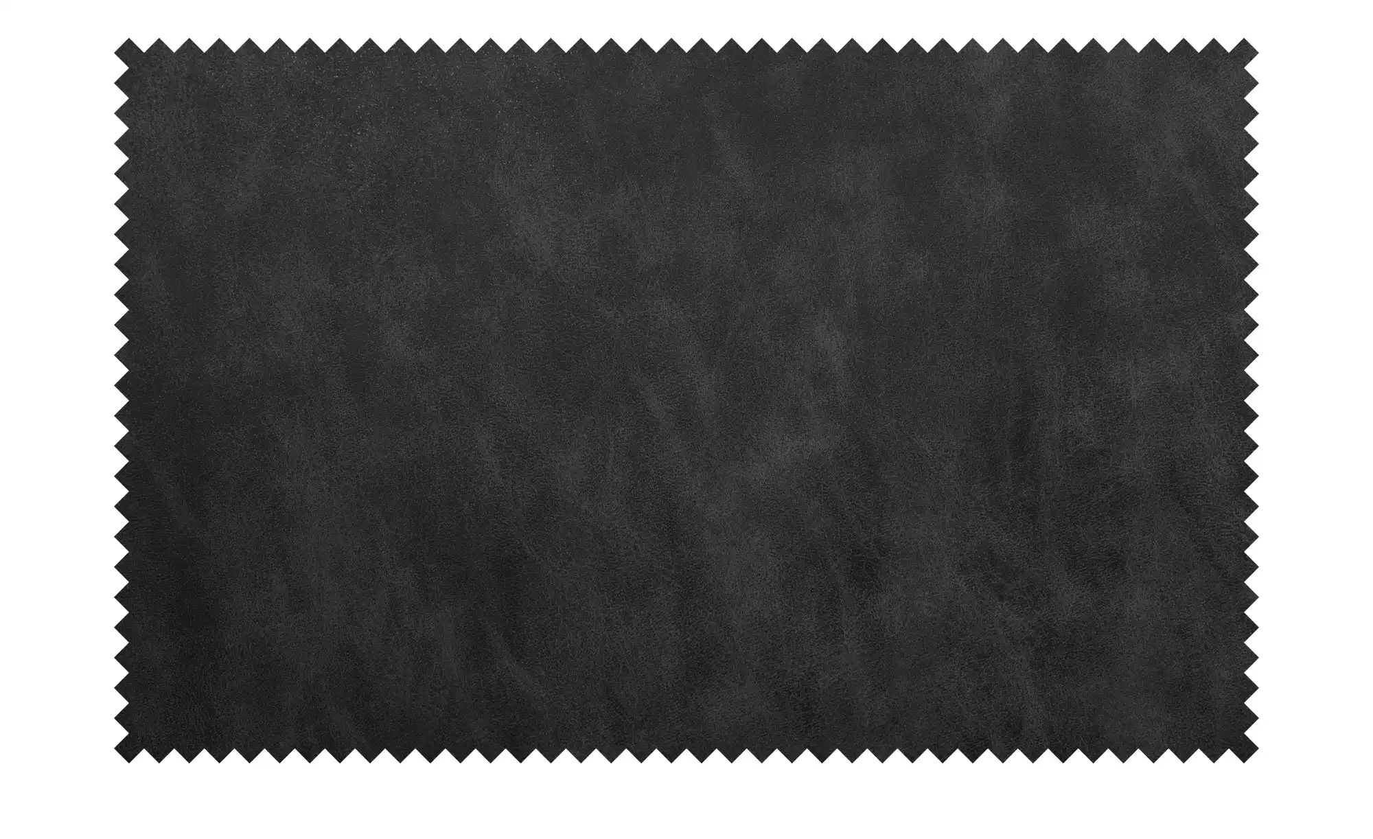 Barhocker  MyToby ¦ schwarz ¦ Maße (cm): B: 43 T: 50.0 Polstermöbel > Hocke günstig online kaufen