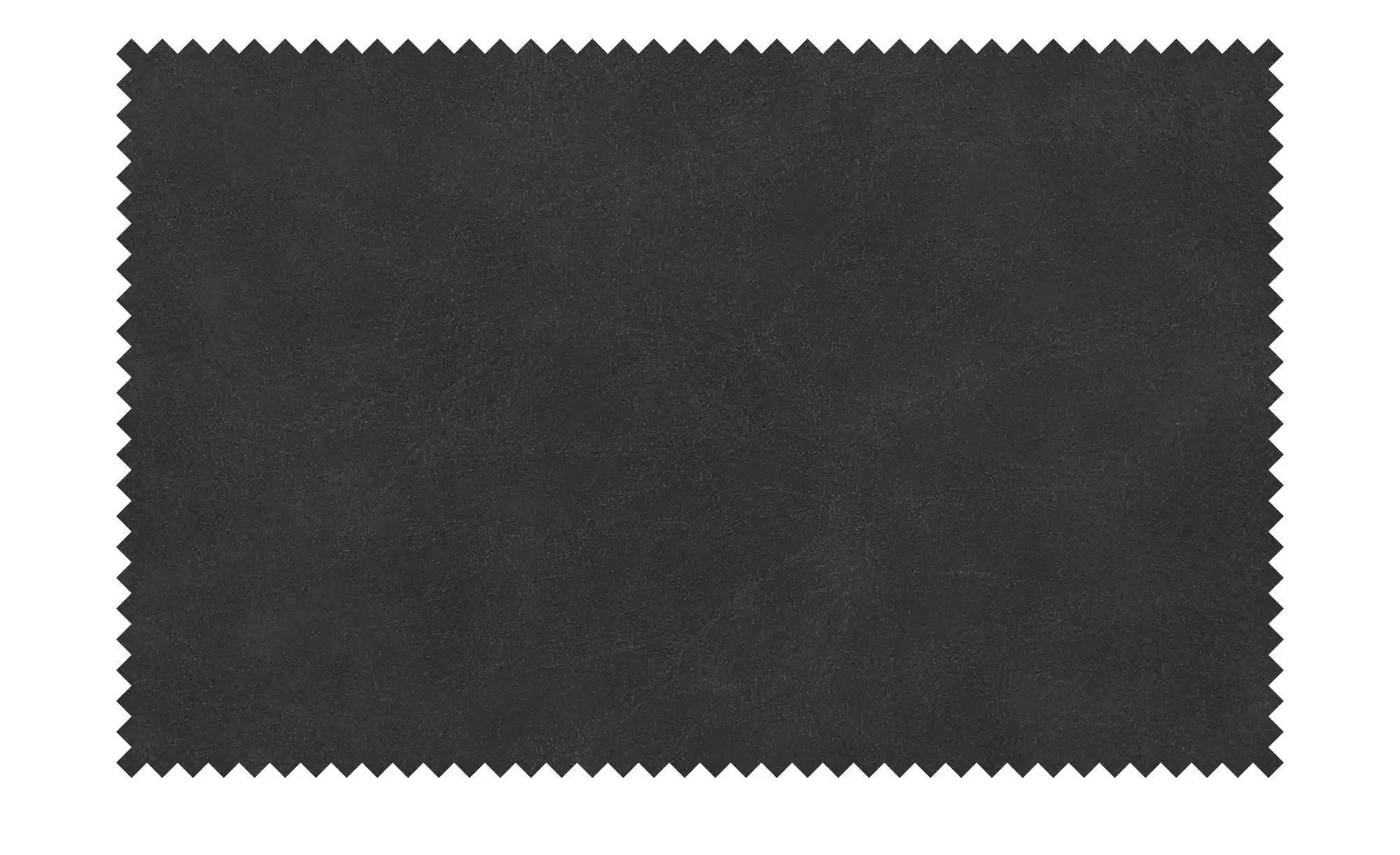 Tresenhocker  MyToby ¦ schwarz ¦ Maße (cm): B: 49 H: 99,5 T: 50.0 Polstermö günstig online kaufen