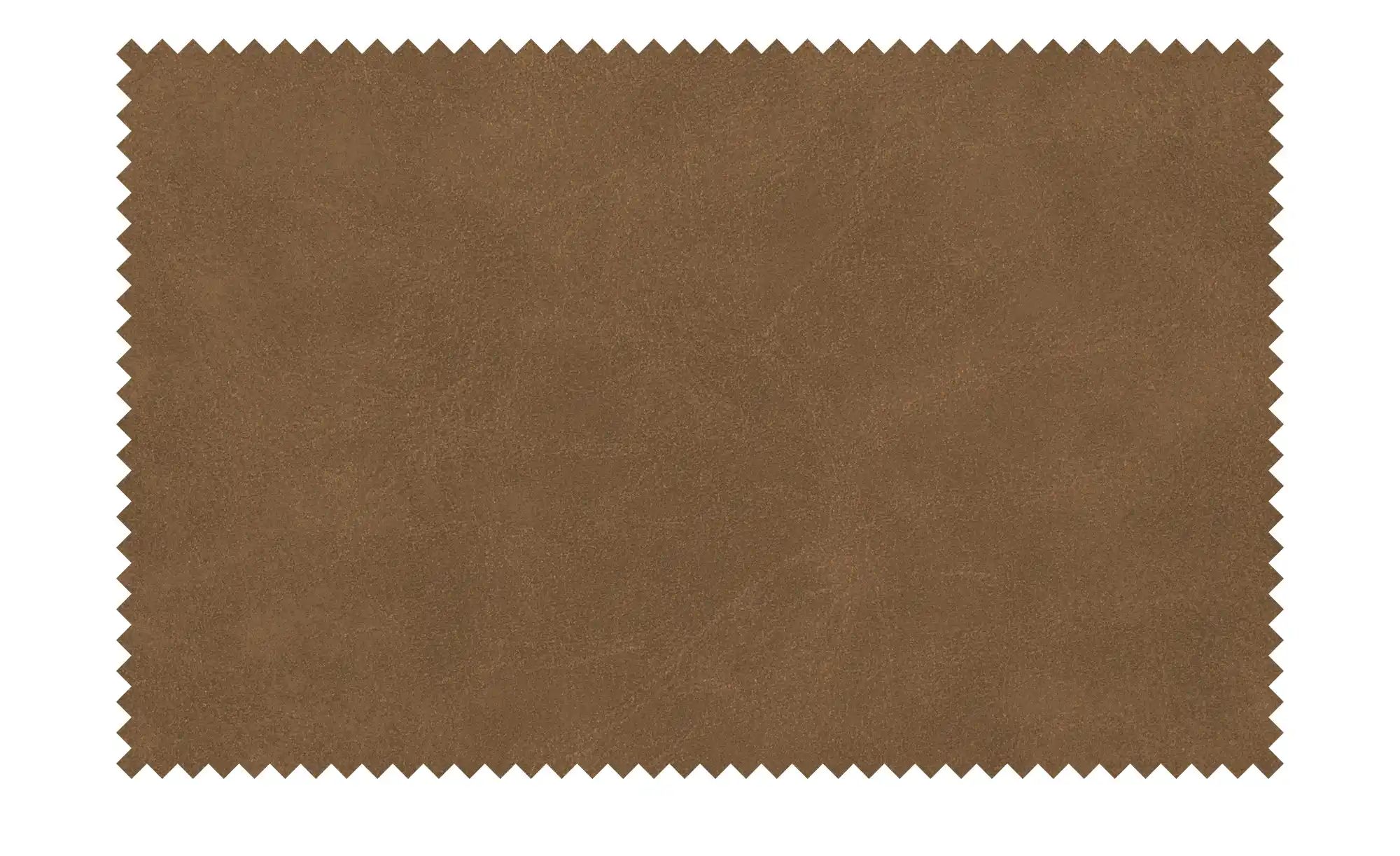 Tresenhocker  MyToby ¦ braun ¦ Maße (cm): B: 49 H: 99,5 T: 50.0 Polstermöbe günstig online kaufen