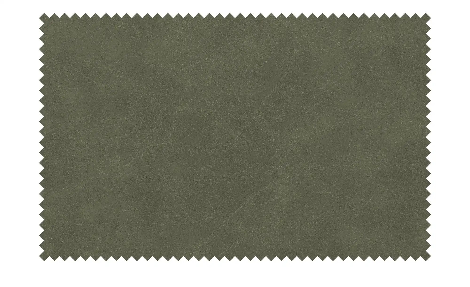 Tresenhocker  MyToby ¦ grün ¦ Maße (cm): B: 49 H: 99,5 T: 50.0 Polstermöbel günstig online kaufen