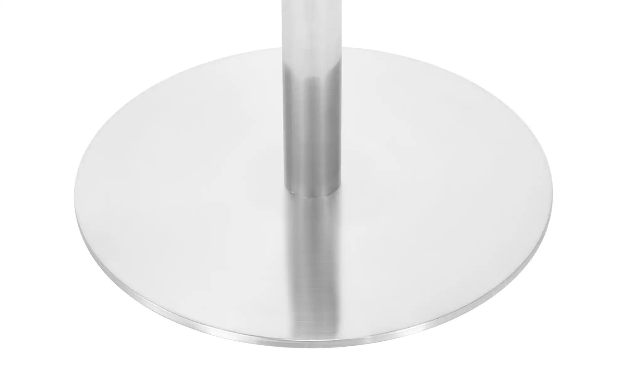 Barstuhl  Marta ¦ braun ¦ Maße (cm): B: 42 H: 89 T: 52.0 Polstermöbel > Hoc günstig online kaufen