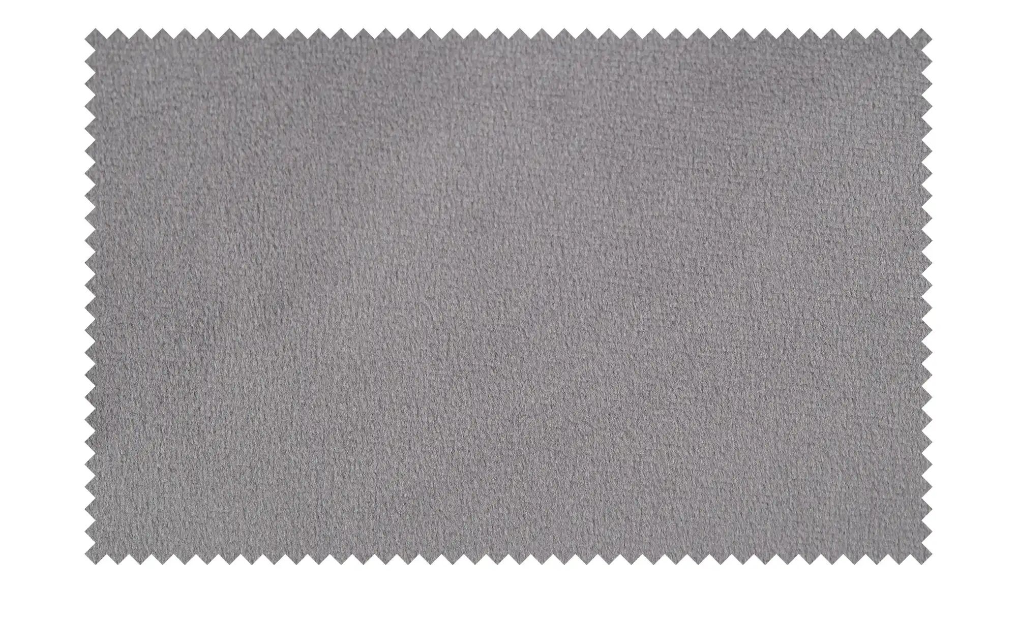 Thumbnail - Schalenstuhl Thore ¦ grau ¦ Maße (cm): B: 59 H: 81 T: 59.5 Stühle > Polsterstühle - Höffner