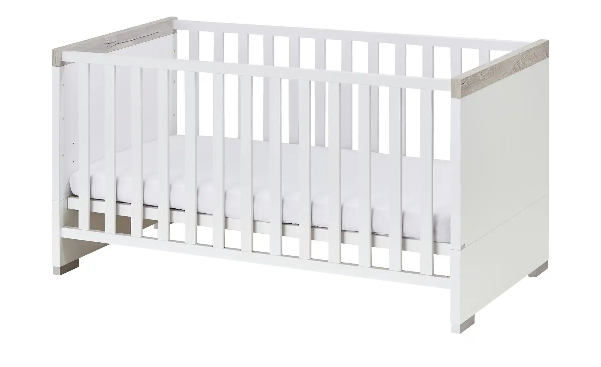 Babyzimmer-Set, 3-teilig Kira | Möbel Höffner