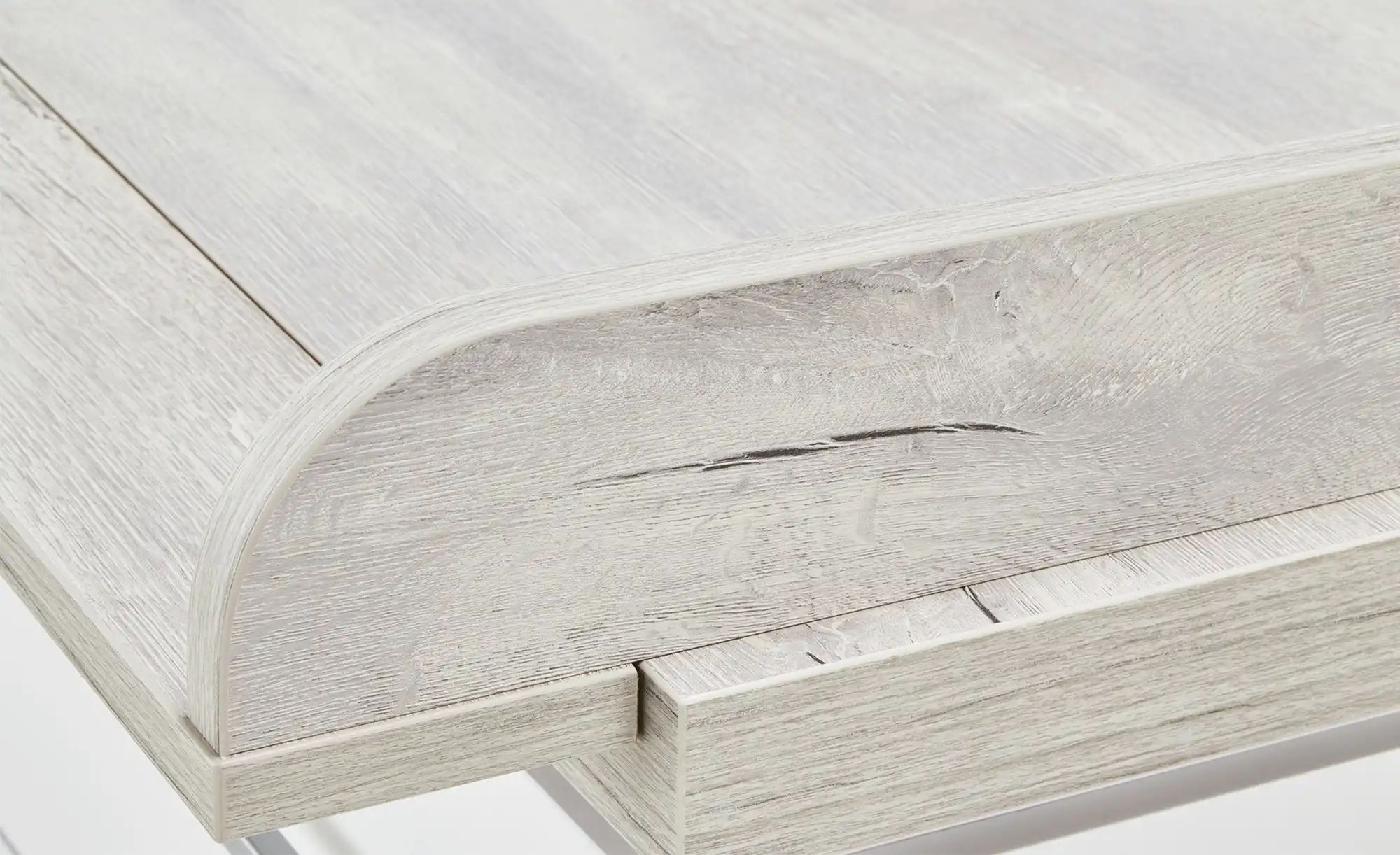 Babyzimmer-Set, 3-teilig Kira | Möbel Höffner