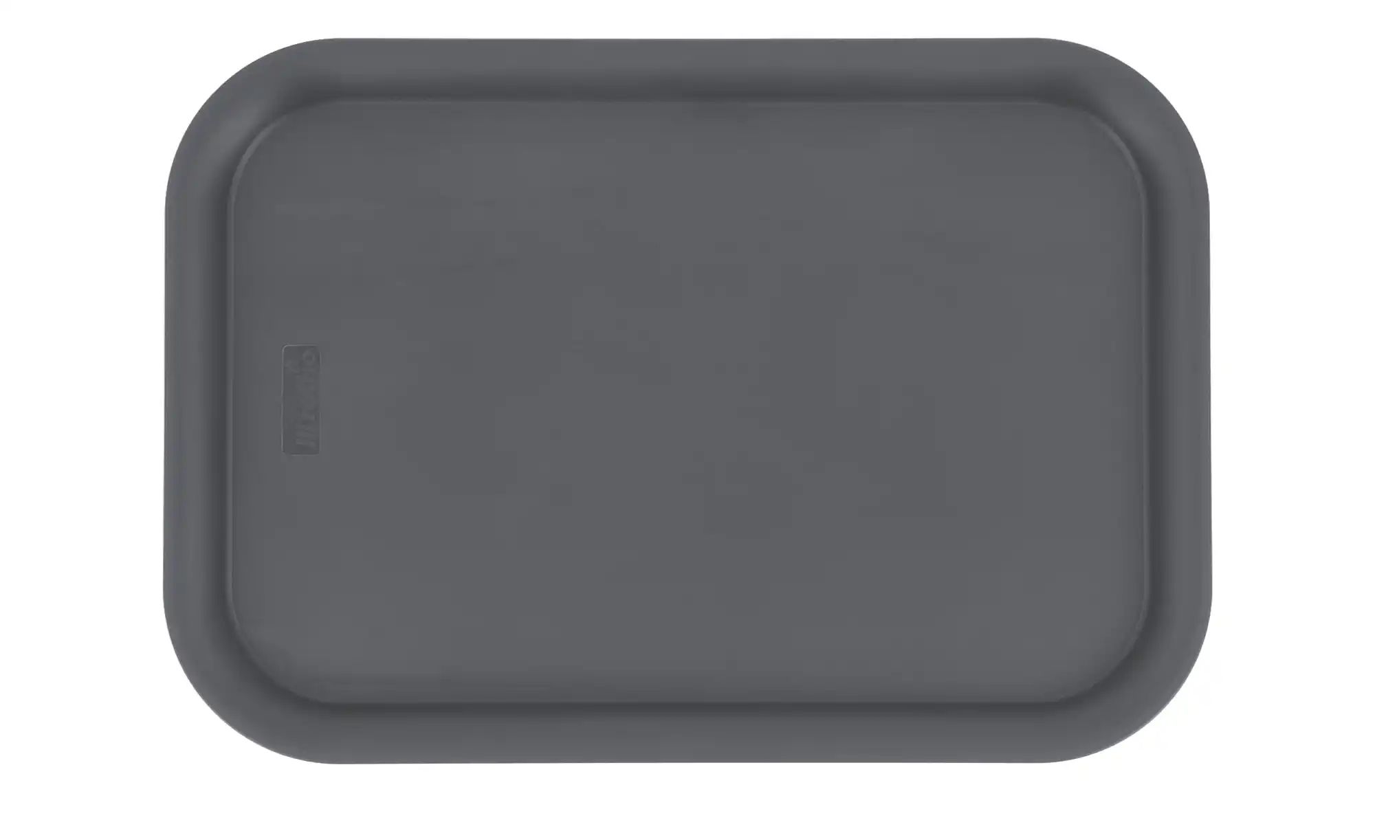 Aufbewahrungsbox mit Deckel | Möbel Höffner