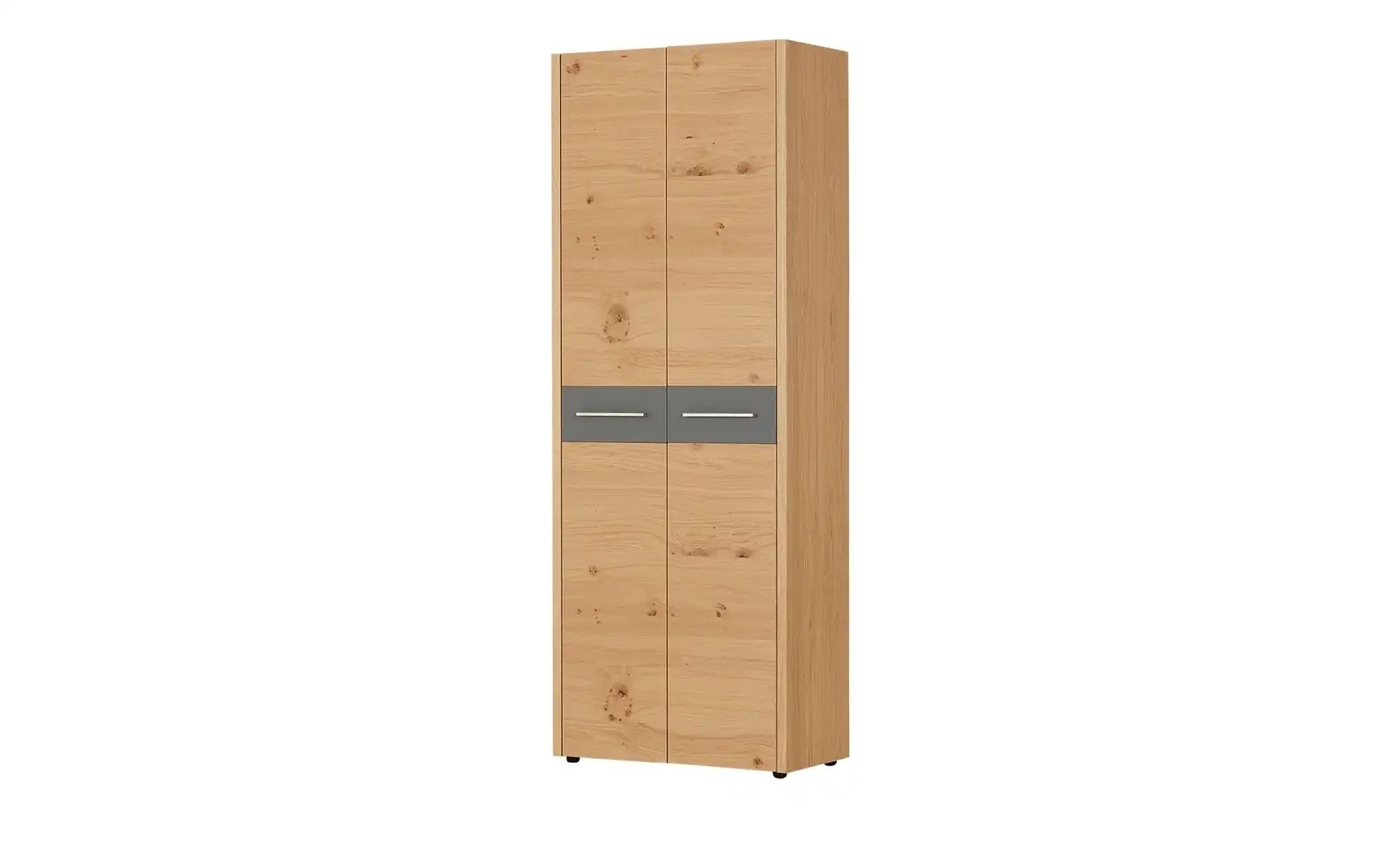 garderobe set h�ffner