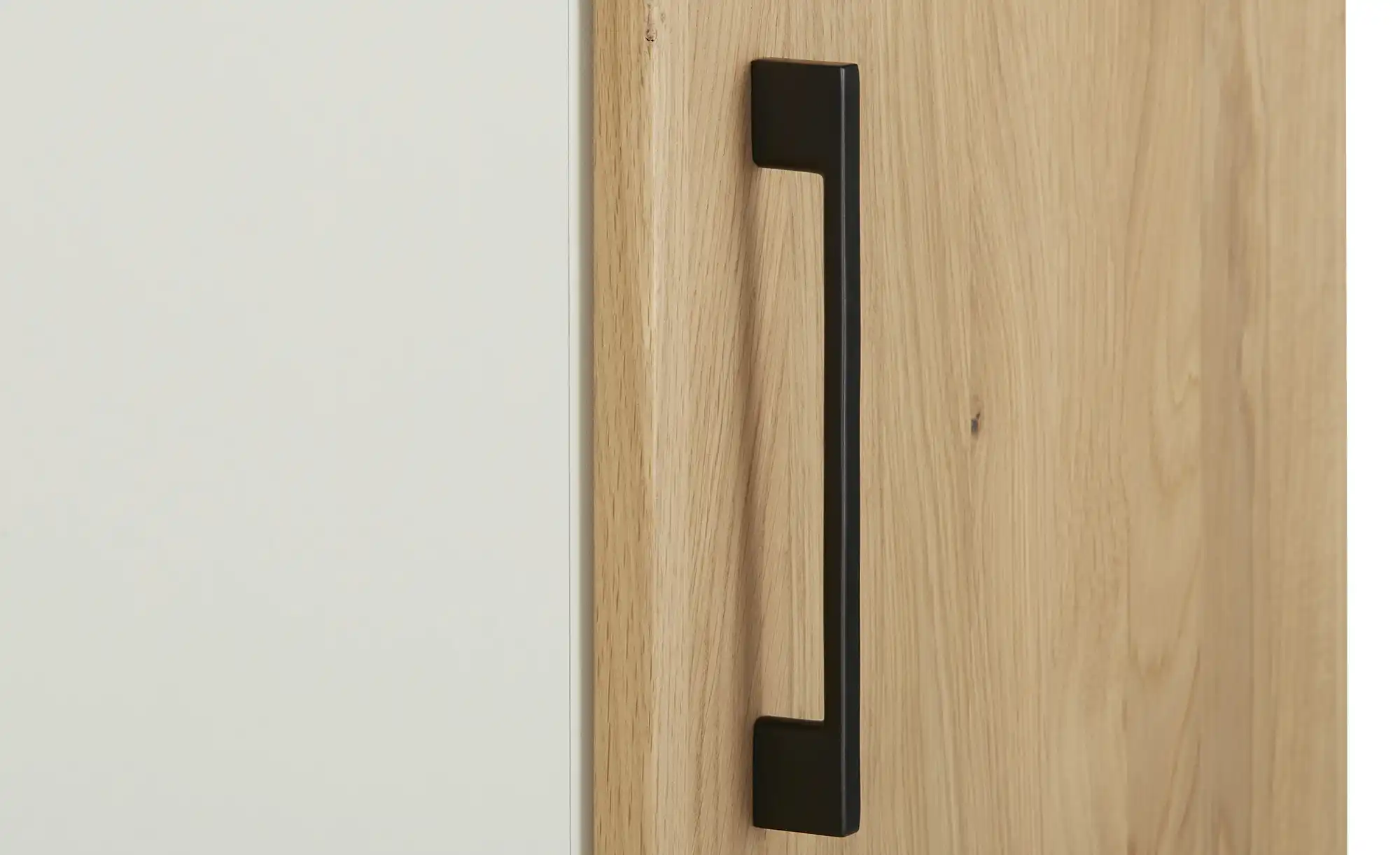 SOLIDLine