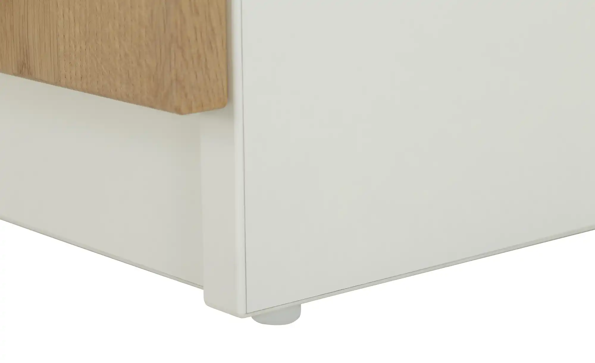 SOLIDLine