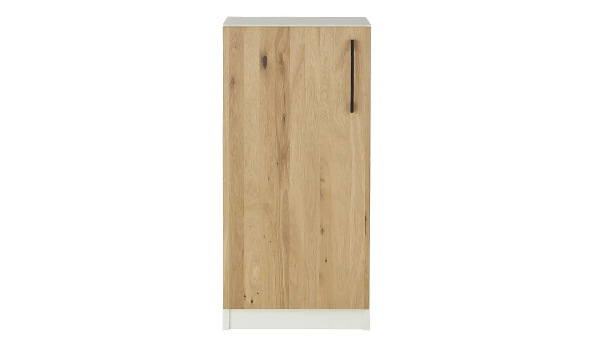 SOLIDLine