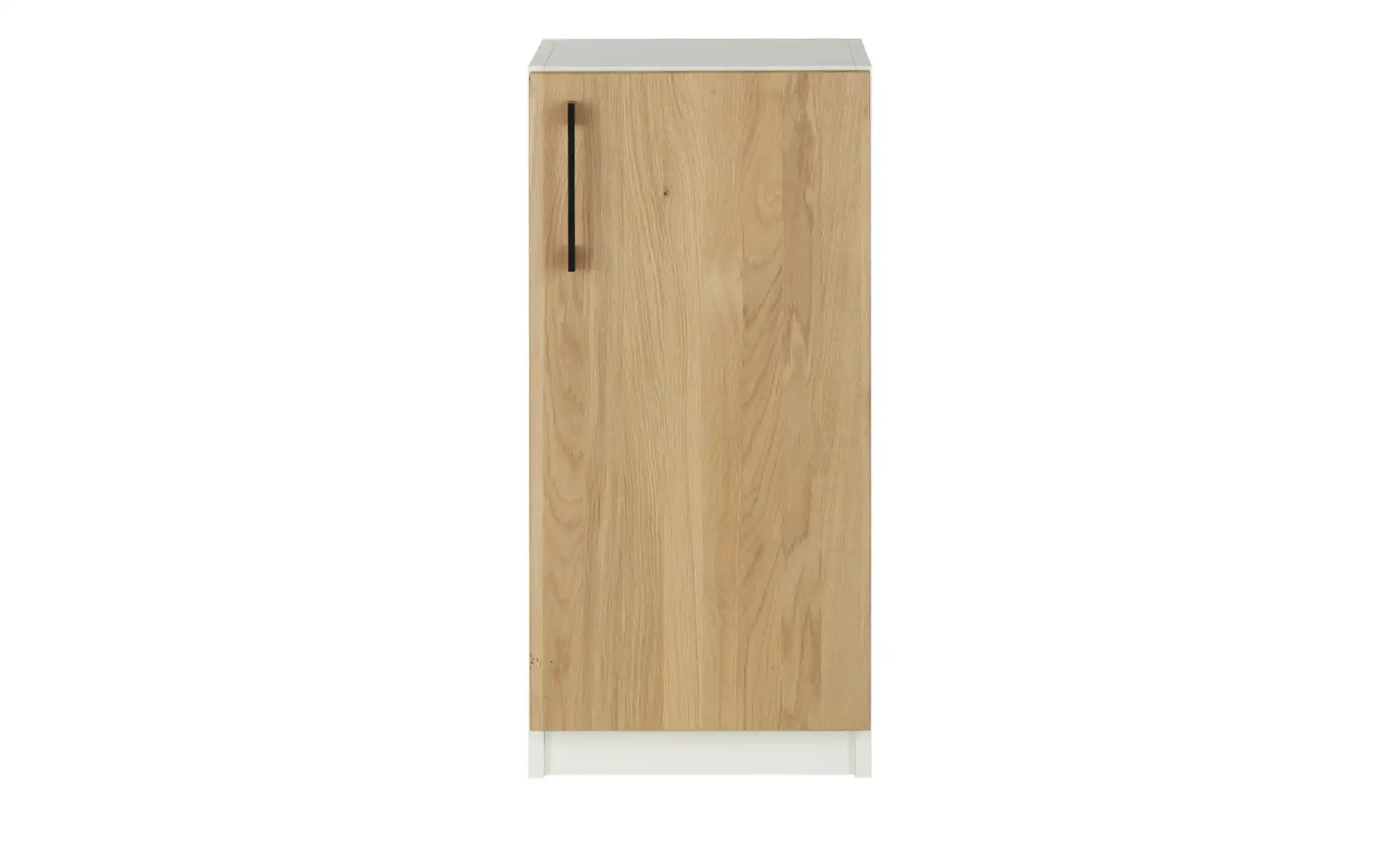 SOLIDLine