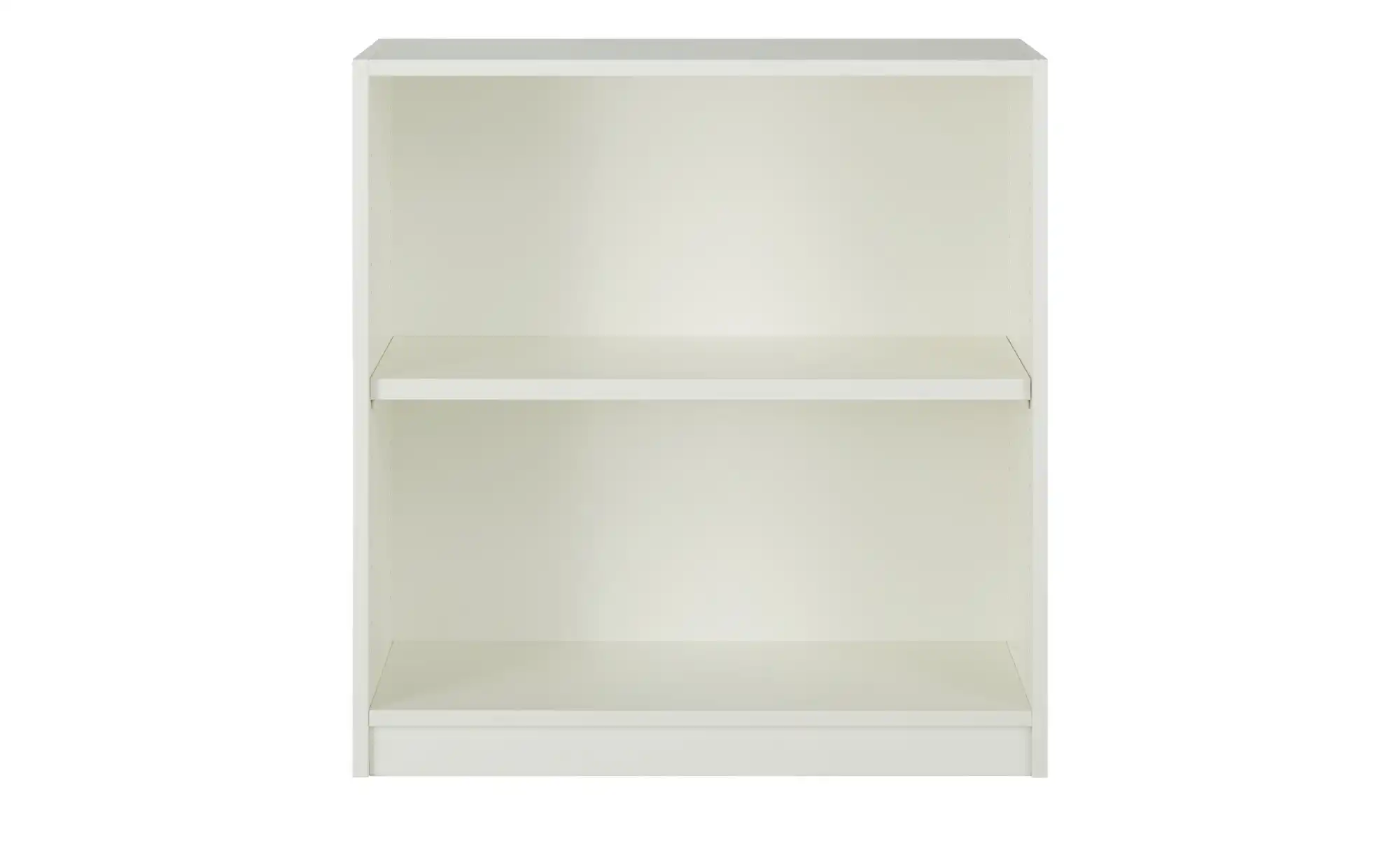 SOLIDLine