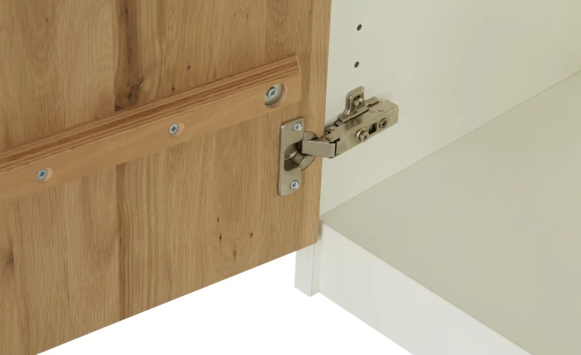 SOLIDLine