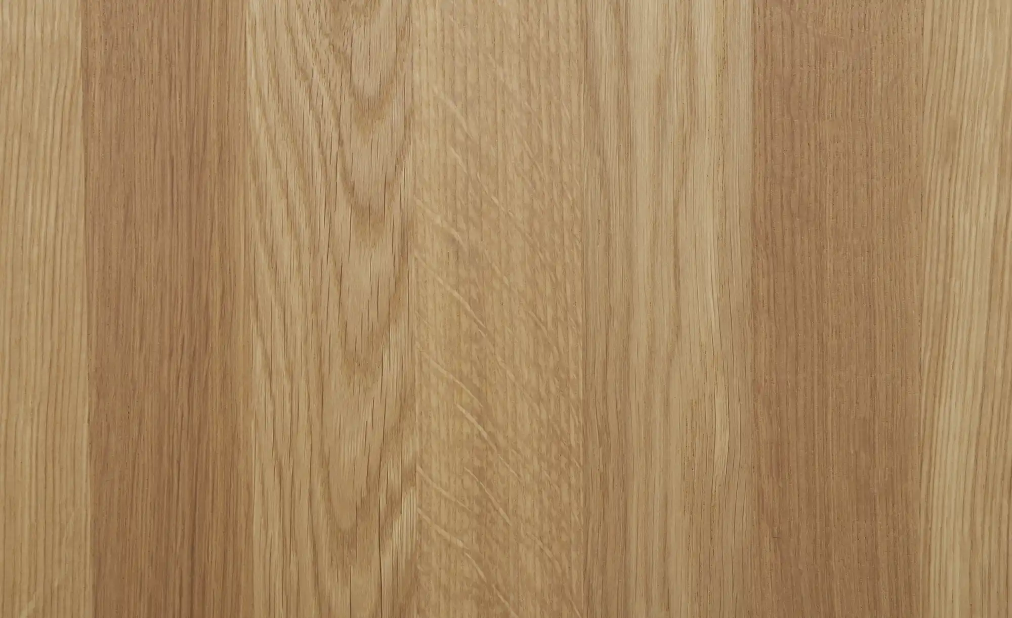 SOLIDLine