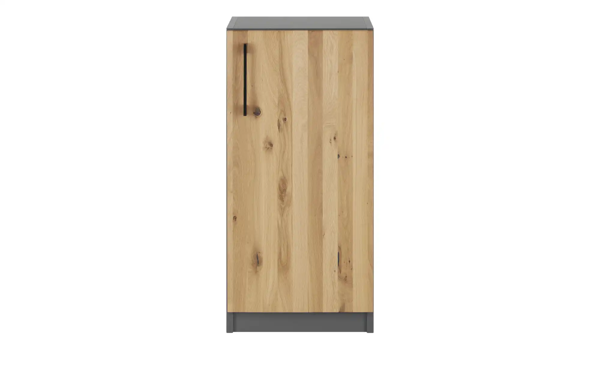 SOLIDLine