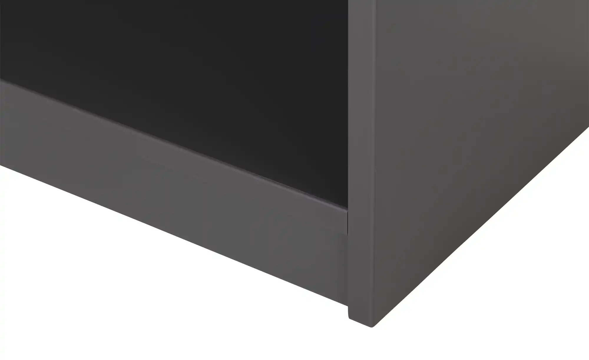SOLIDLine