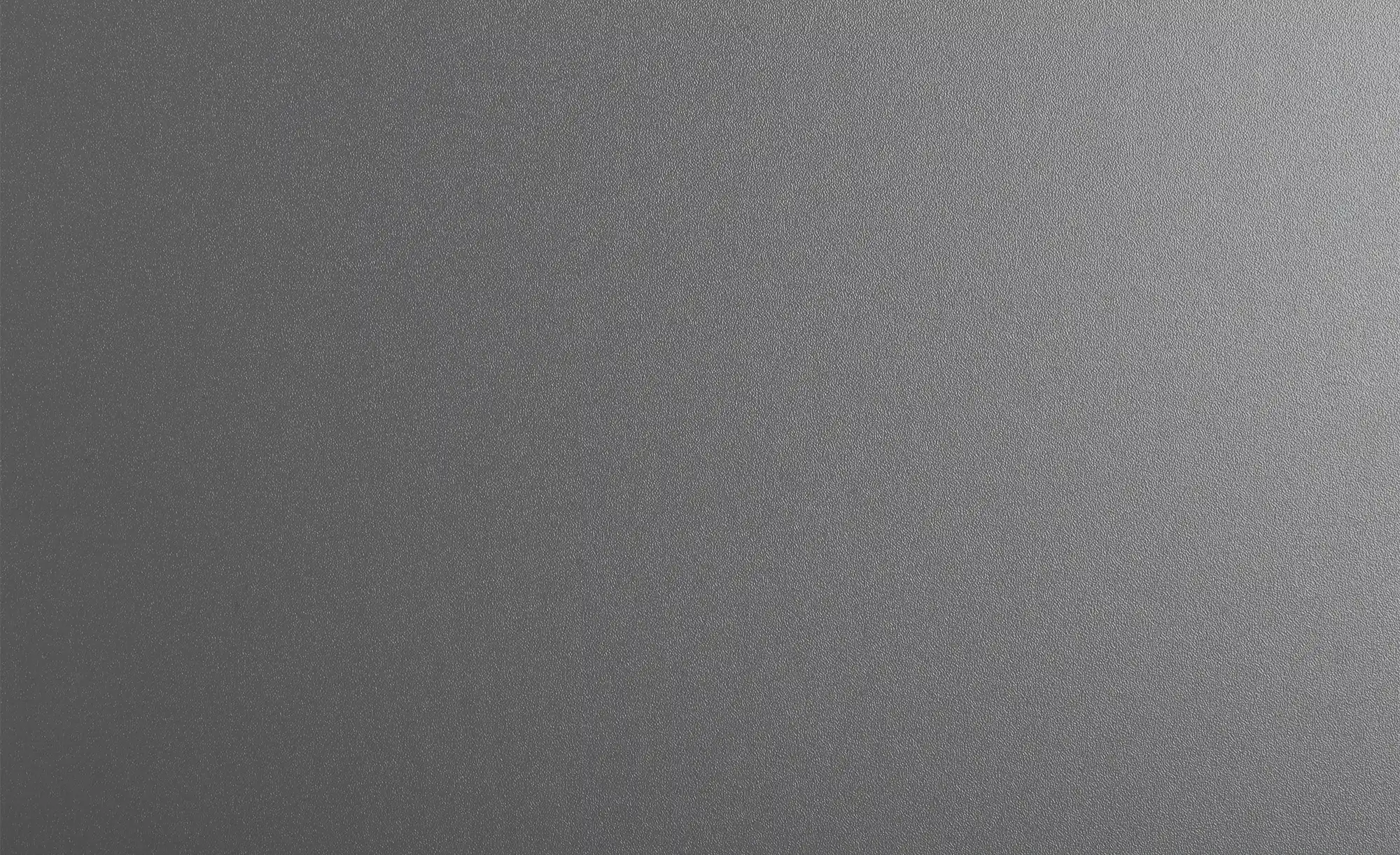 SOLIDLine